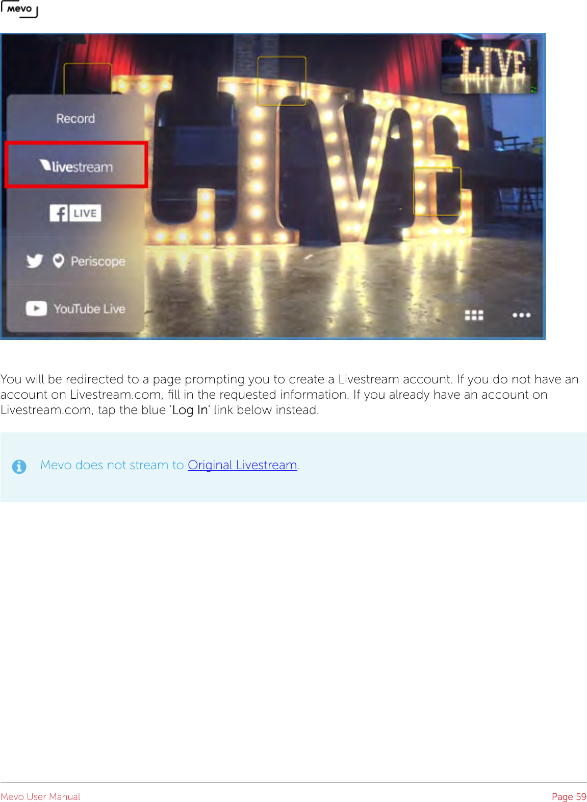 6GMOADD:=J=<AJ=;L=<LG9H9?=HJGEHLAF?QGMLG;J=9L=9)AN=KLJ=9E9;;GMFL&amp;>QGM<GFGL@9N=9F9;;GMFLGF)AN=KLJ=9E;GE]DDAFL@=J=IM=KL=<AF>GJE9LAGF&amp;>QGM9DJ=9<Q@9N=9F9;;GMFLGF)AN=KLJ=9E;GEL9HL@=:DM=))G?G? &amp;F&amp;FDAFC:=DGOAFKL=9<*=NG<G=KFGLKLJ=9ELG ,JA?AF9D)AN=KLJ=9E-9?=-9?=*=NG2K=J*9FM9D