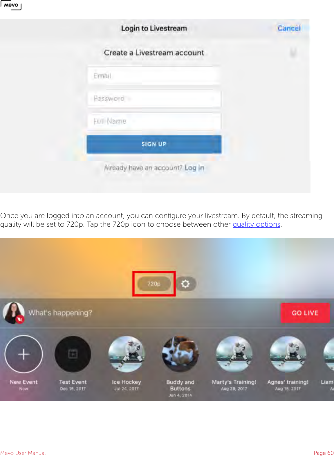 ,F;=QGM9J=DG??=<AFLG9F9;;GMFLQGM;9F;GF]?MJ=QGMJDAN=KLJ=9E Q<=>9MDLL@=KLJ=9EAF?IM9DALQOADD:=K=LLGH19HL@=HA;GFLG;@GGK=:=LO==FGL@=J IM9DALQGHLAGFK-9?=-9?=*=NG2K=J*9FM9D