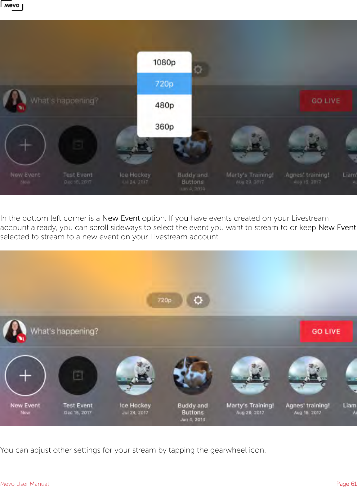 &amp;FL@=:GLLGED=>L;GJF=JAK9 +=O+=O ""N=FLN=FL GHLAGF&amp;>QGM@9N==N=FLK;J=9L=<GFQGMJ)AN=KLJ=9E9;;GMFL9DJ=9<QQGM;9FK;JGDDKA<=O9QKLGK=D=;LL@==N=FLQGMO9FLLGKLJ=9ELGGJC==H +=O"+=O"N=FLN=FLK=D=;L=<LGKLJ=9ELG9F=O=N=FLGFQGMJ)AN=KLJ=9E9;;GMFL6GM;9F9<BMKLGL@=JK=LLAF?K>GJQGMJKLJ=9E:QL9HHAF?L@=?=9JO@==DA;GF-9?=-9?=*=NG2K=J*9FM9D