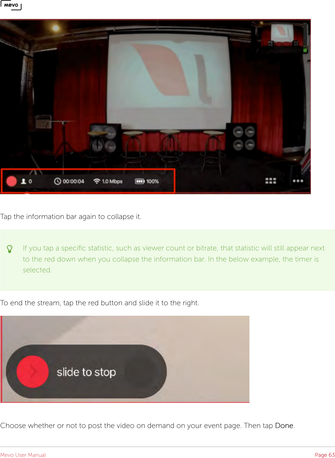 19HL@=AF>GJE9LAGF:9J9?9AFLG;GDD9HK=AL&amp;>QGML9H9KH=;A];KL9LAKLA;KM;@9KNA=O=J;GMFLGJ:ALJ9L=L@9LKL9LAKLA;OADDKLADD9HH=9JF=PLLGL@=J=<<GOFO@=FQGM;GDD9HK=L@=AF>GJE9LAGF:9J&amp;FL@=:=DGO=P9EHD=L@=LAE=JAKK=D=;L=<1G=F<L@=KLJ=9EL9HL@=J=<:MLLGF9F<KDA<=ALLGL@=JA?@L @GGK=O@=L@=JGJFGLLGHGKLL@=NA<=GGF<=E9F<GFQGMJ=N=FLH9?=1@=FL9H !GF=!GF=-9?=-9?=*=NG2K=J*9FM9D