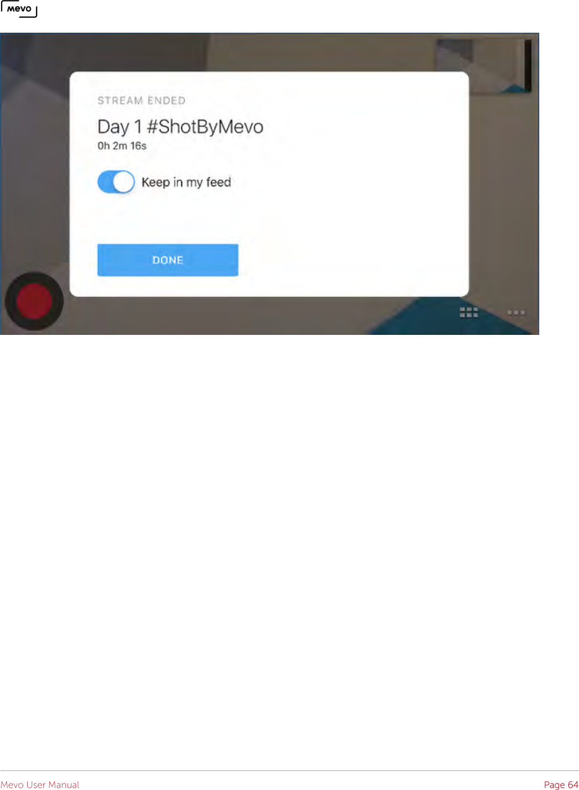 -9?=-9?=*=NG2K=J*9FM9D