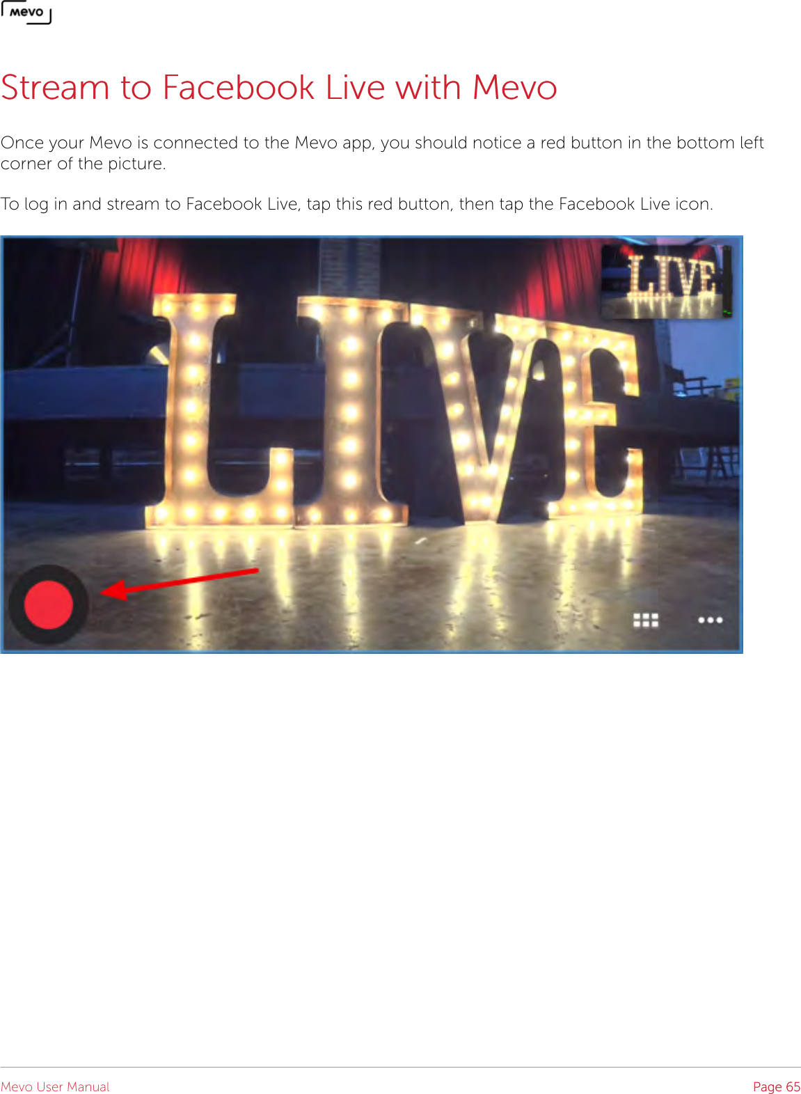 0LJ0LJ=9ELG#=9ELG#9;9;=:GGC)AN=OAL@*=NG=:GGC)AN=OAL@*=NG,F;=QGMJ*=NGAK;GFF=;L=<LGL@=*=NG9HHQGMK@GMD<FGLA;=9J=<:MLLGFAFL@=:GLLGED=>L;GJF=JG>L@=HA;LMJ=1GDG?AF9F<KLJ=9ELG#9;=:GGC)AN=L9HL@AKJ=<:MLLGFL@=FL9HL@=#9;=:GGC)AN=A;GF-9?=-9?=*=NG2K=J*9FM9D