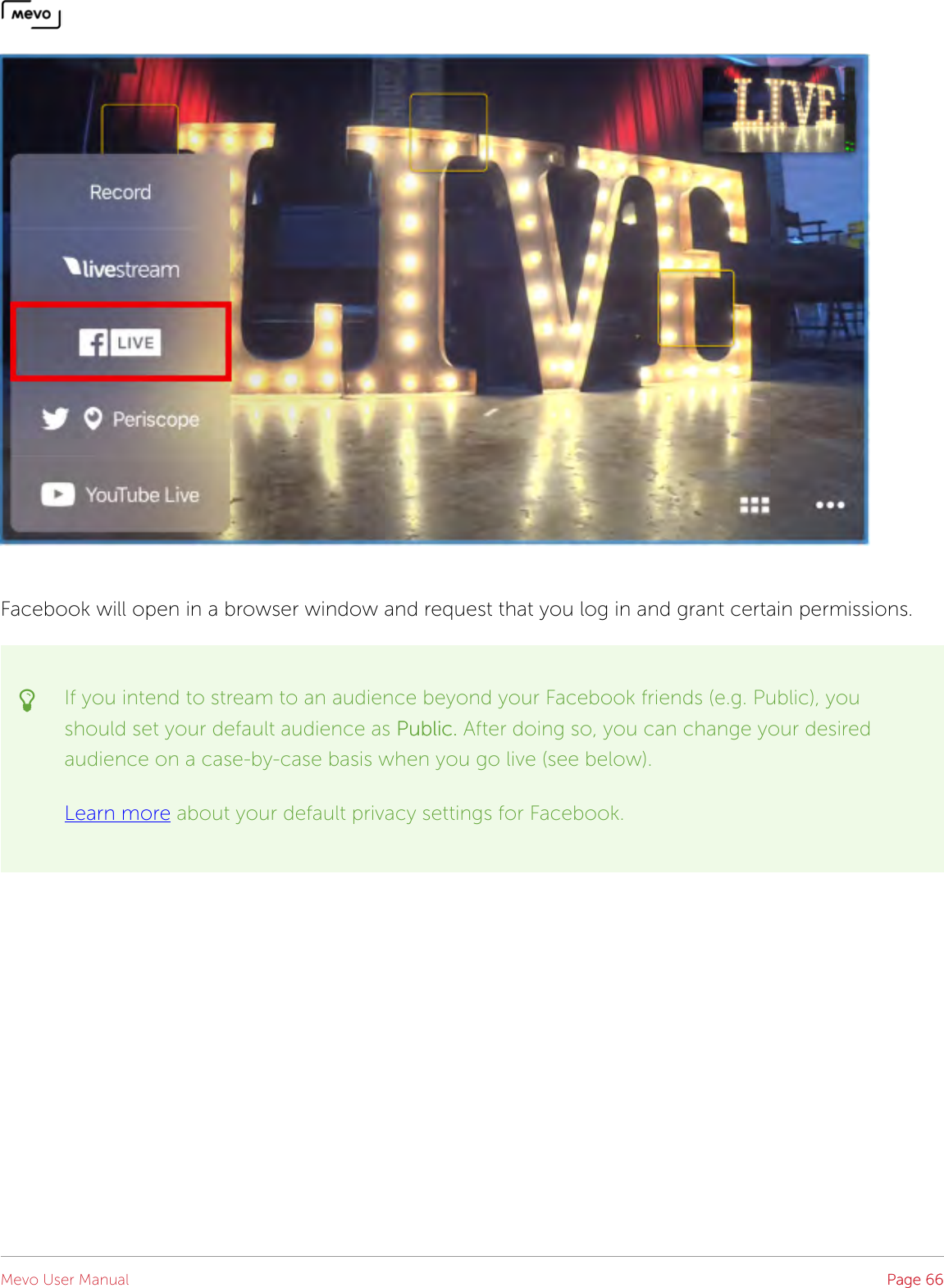 #9;=:GGCOADDGH=FAF9:JGOK=JOAF<GO9F<J=IM=KLL@9LQGMDG?AF9F<?J9FL;=JL9AFH=JEAKKAGFK&amp;>QGMAFL=F<LGKLJ=9ELG9F9M<A=F;=:=QGF<QGMJ#9;=:GGC>JA=F<K=?-M:DA;QGMK@GMD<K=LQGMJ<=>9MDL9M<A=F;=9K -M:DA;-M:DA; >L=J<GAF?KGQGM;9F;@9F?=QGMJ<=KAJ=<9M<A=F;=GF9;9K=:Q;9K=:9KAKO@=FQGM?GDAN=K==:=DGO)=9JFEGJ= 9:GMLQGMJ<=>9MDLHJAN9;QK=LLAF?K>GJ#9;=:GGC-9?=-9?=*=NG2K=J*9FM9D