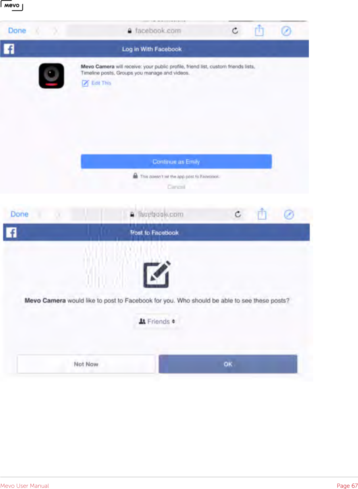 -9?=-9?=*=NG2K=J*9FM9D