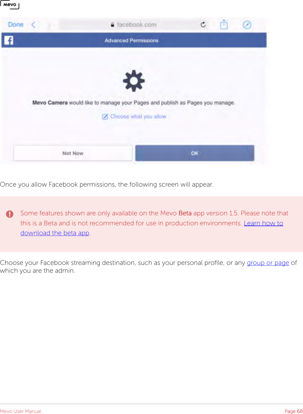 ,F;=QGM9DDGO#9;=:GGCH=JEAKKAGFKL@=>GDDGOAF?K;J==FOADD9HH=9J0GE=>=9LMJ=KK@GOF9J=GFDQ9N9AD9:D=GFL@=*=NG =L9=L9 9HHN=JKAGF-D=9K=FGL=L@9LL@AKAK9=L99F<AKFGLJ=;GEE=F<=<>GJMK=AFHJG<M;LAGF=FNAJGFE=FLK )=9JF@GOLG<GOFDG9<L@=:=L99HH @GGK=QGMJ#9;=:GGCKLJ=9EAF?<=KLAF9LAGFKM;@9KQGMJH=JKGF9DHJG]D=GJ9FQ ?JGMHGJH9?= G>O@A;@QGM9J=L@=9<EAF-9?=-9?=*=NG2K=J*9FM9D