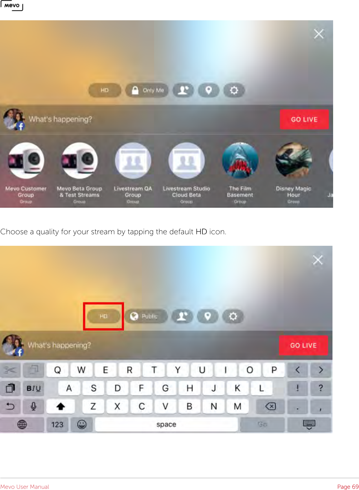  @GGK=9IM9DALQ>GJQGMJKLJ=9E:QL9HHAF?L@=<=>9MDL %!%! A;GF-9?=-9?=*=NG2K=J*9FM9D