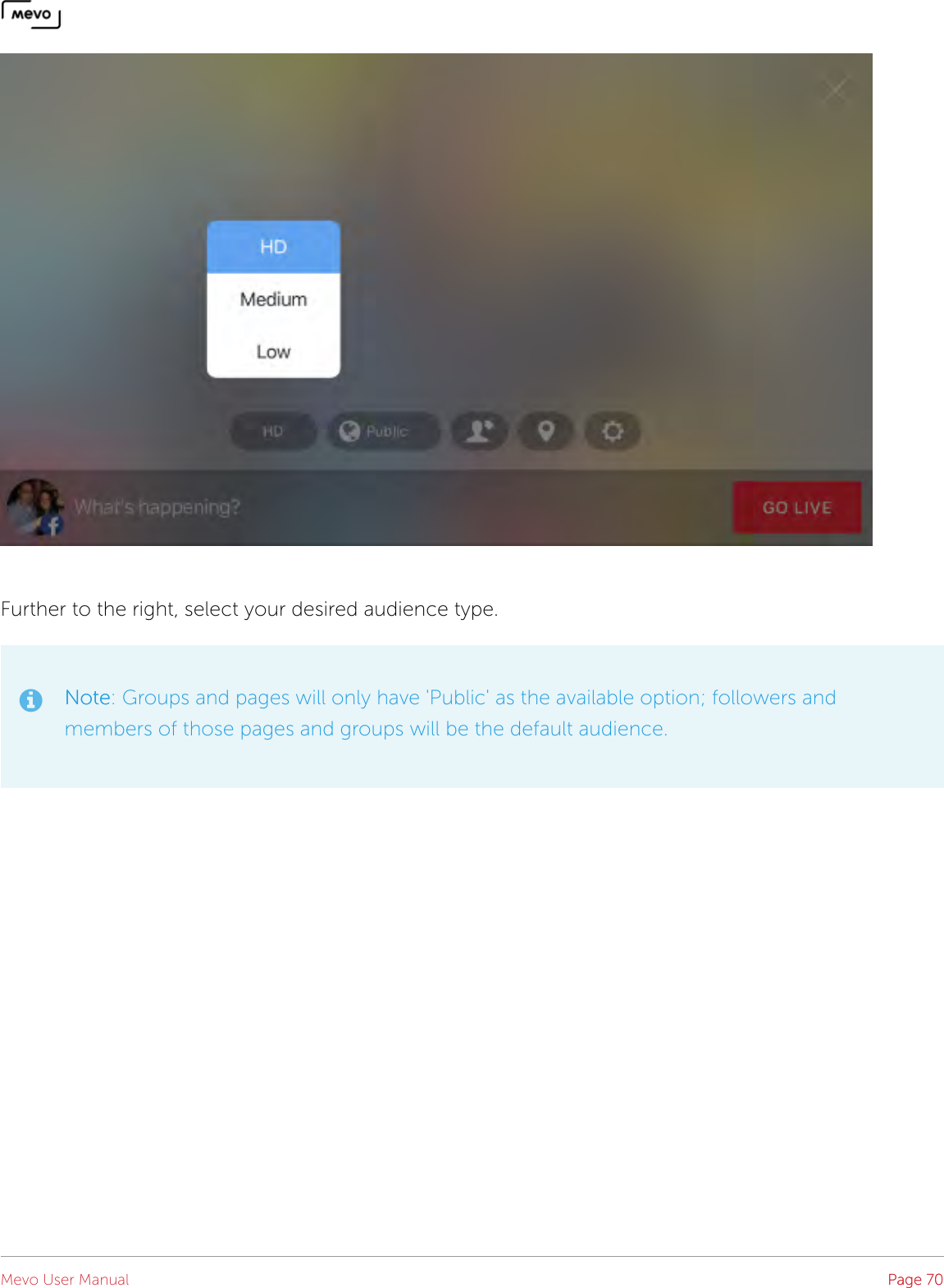 #MJL@=JLGL@=JA?@LK=D=;LQGMJ<=KAJ=<9M<A=F;=LQH=+GL=+GL=$JGMHK9F<H9?=KOADDGFDQ@9N=-M:DA;9KL@=9N9AD9:D=GHLAGF>GDDGO=JK9F<E=E:=JKG>L@GK=H9?=K9F<?JGMHKOADD:=L@=<=>9MDL9M<A=F;=-9?=-9?=*=NG2K=J*9FM9D