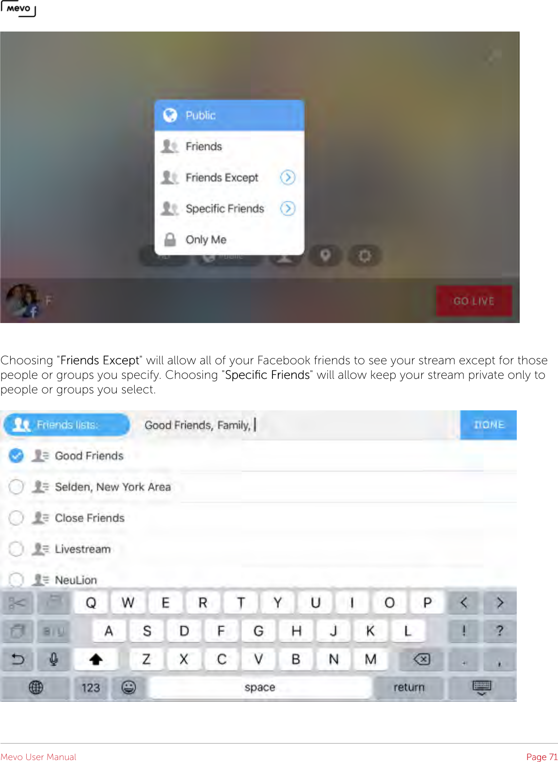  @GGKAF?##JA=F<KJA=F<K "P"P;;=HL=HLOADD9DDGO9DDG>QGMJ#9;=:GGC>JA=F<KLGK==QGMJKLJ=9E=P;=HL>GJL@GK=H=GHD=GJ?JGMHKQGMKH=;A>Q @GGKAF?0H=;A];0H=;A]; ##JA=F<KJA=F<KOADD9DDGOC==HQGMJKLJ=9EHJAN9L=GFDQLGH=GHD=GJ?JGMHKQGMK=D=;L-9?=-9?=*=NG2K=J*9FM9D