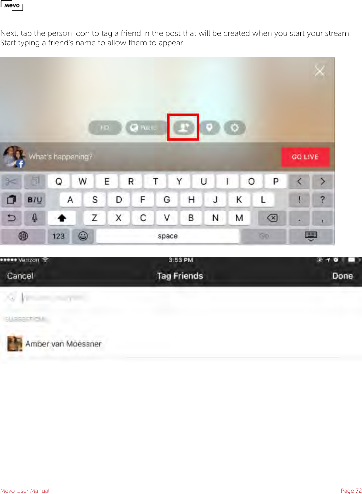 +=PLL9HL@=H=JKGFA;GFLGL9?9>JA=F<AFL@=HGKLL@9LOADD:=;J=9L=<O@=FQGMKL9JLQGMJKLJ=9E0L9JLLQHAF?9>JA=F<KF9E=LG9DDGOL@=ELG9HH=9J-9?=-9?=*=NG2K=J*9FM9D