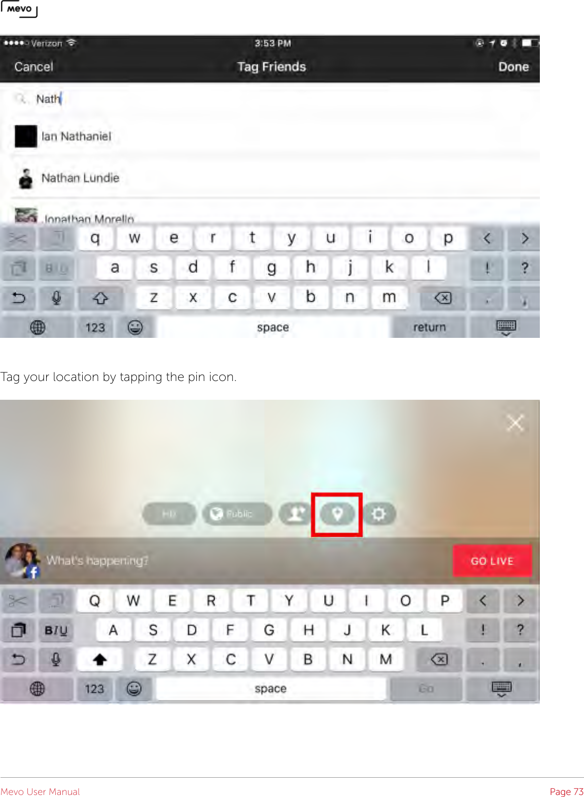 19?QGMJDG;9LAGF:QL9HHAF?L@=HAFA;GF-9?=-9?=*=NG2K=J*9FM9D