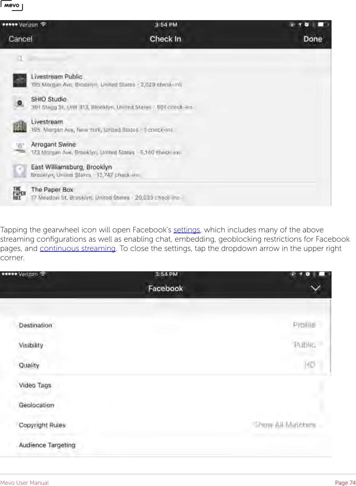 19HHAF?L@=?=9JO@==DA;GFOADDGH=F#9;=:GGCK K=LLAF?KO@A;@AF;DM<=KE9FQG>L@=9:GN=KLJ=9EAF?;GF]?MJ9LAGFK9KO=DD9K=F9:DAF?;@9L=E:=<<AF??=G:DG;CAF?J=KLJA;LAGFK>GJ#9;=:GGCH9?=K9F< ;GFLAFMGMKKLJ=9EAF?1G;DGK=L@=K=LLAF?KL9HL@=<JGH<GOF9JJGOAFL@=MHH=JJA?@L;GJF=J-9?=-9?=*=NG2K=J*9FM9D