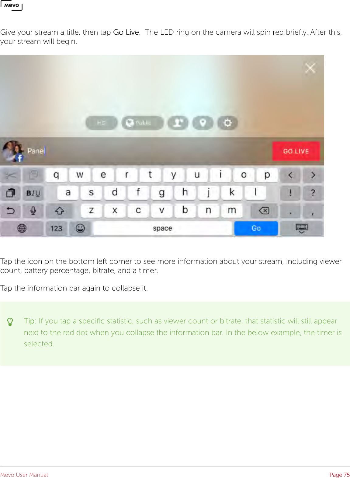 $AN=QGMJKLJ=9E9LALD=L@=FL9H $G$G )AN=)AN= 1@=)"!JAF?GFL@=;9E=J9OADDKHAFJ=<:JA=^Q>L=JL@AKQGMJKLJ=9EOADD:=?AF19HL@=A;GFGFL@=:GLLGED=>L ;GJF=JLGK==EGJ=AF>GJE9LAGF9:GMLQGMJKLJ=9EAF;DM<AF?NA=O=J;GMFL:9LL=JQH=J;=FL9?=:ALJ9L=9F<9LAE=J19HL@=AF>GJE9LAGF:9J9?9AFLG;GDD9HK=AL1AH1AH&amp;>QGML9H9KH=;A];KL9LAKLA;KM;@9KNA=O=J;GMFLGJ:ALJ9L=L@9LKL9LAKLA; OADDKLADD9HH=9JF=PLLGL@=J=<<GLO@=FQGM;GDD9HK=L@=AF>GJE9LAGF:9J&amp;FL@=:=DGO=P9EHD=L@=LAE=JAKK=D=;L=<-9?=-9?=*=NG2K=J*9FM9D