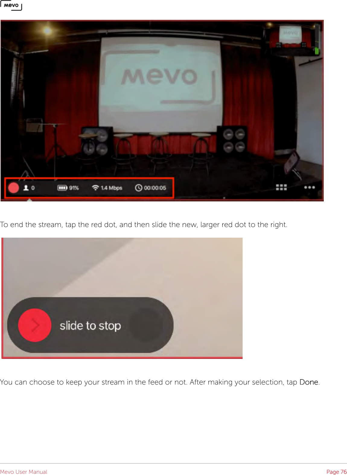 1G=F<L@=KLJ=9EL9HL@=J=<<GL9F<L@=FKDA<=L@=F=OD9J?=JJ=<<GLLGL@=JA?@L6GM;9F;@GGK=LGC==HQGMJKLJ=9EAFL@=>==<GJFGL>L=JE9CAF?QGMJK=D=;LAGFL9H !GF=!GF=-9?=-9?=*=NG2K=J*9FM9D