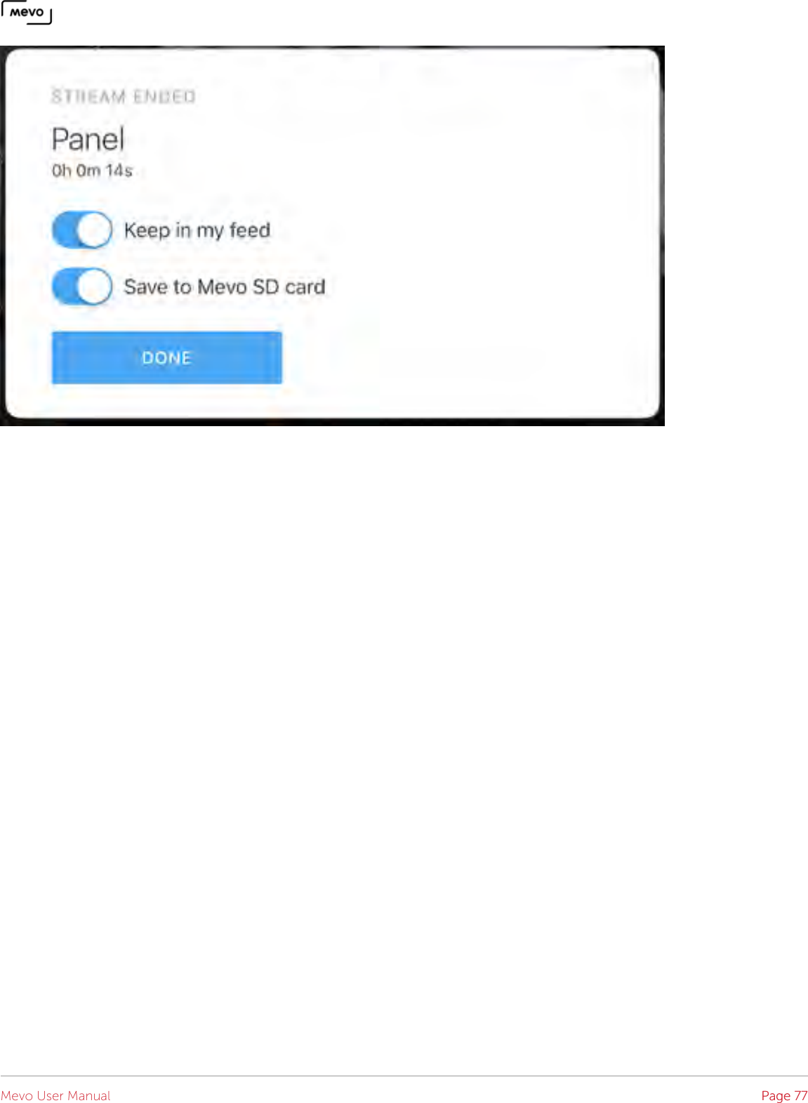-9?=-9?=*=NG2K=J*9FM9D