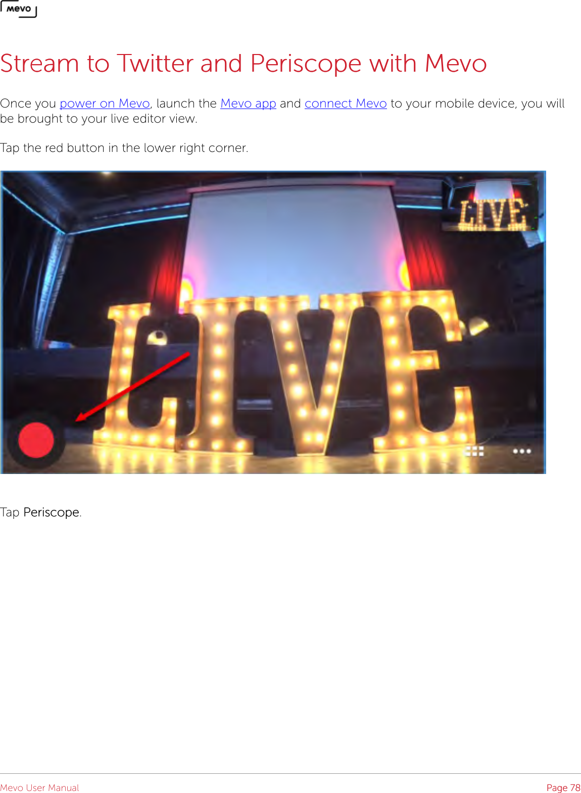 0LJ0LJ=9ELG1=9ELG1OALL=J9F<-OALL=J9F<-=JAK;=JAK;GH=OAL@*=NGGH=OAL@*=NG,F;=QGM HGO=JGF*=NGD9MF;@L@= *=NG9HH 9F< ;GFF=;L*=NG LGQGMJEG:AD=<=NA;=QGMOADD:=:JGM?@LLGQGMJDAN==<ALGJNA=O19HL@=J=<:MLLGFAFL@=DGO=JJA?@L;GJF=J19H --=JAK;=JAK;GH=GH=-9?=-9?=*=NG2K=J*9FM9D