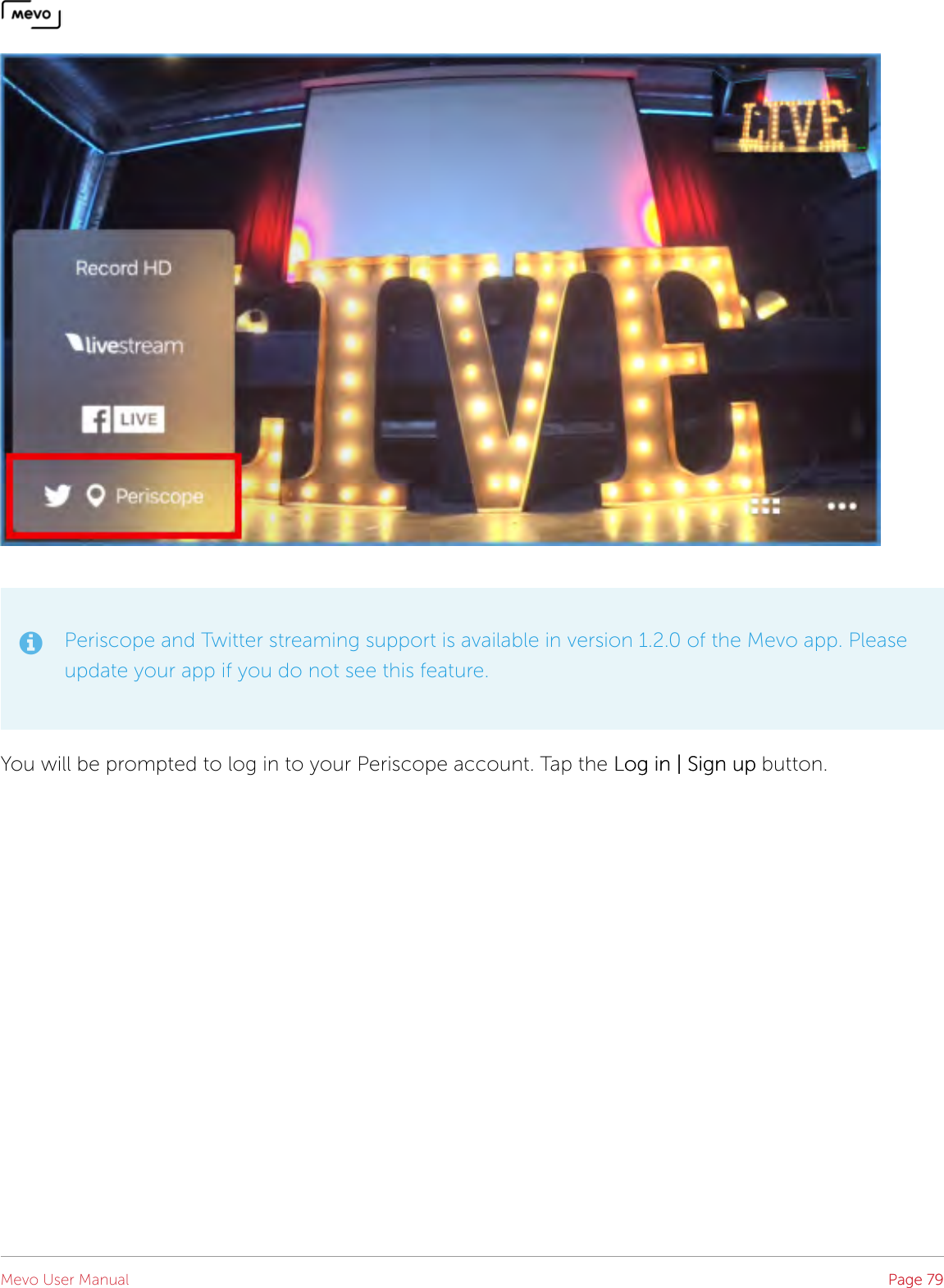 -=JAK;GH=9F<1OALL=JKLJ=9EAF?KMHHGJLAK9N9AD9:D=AFN=JKAGFG>L@=*=NG9HH-D=9K=MH<9L=QGMJ9HHA>QGM<GFGLK==L@AK>=9LMJ=6GMOADD:=HJGEHL=<LGDG?AFLGQGMJ-=JAK;GH=9;;GMFL19HL@= ))G?AFS0A?FMHG?AFS0A?FMH :MLLGF-9?=-9?=*=NG2K=J*9FM9D