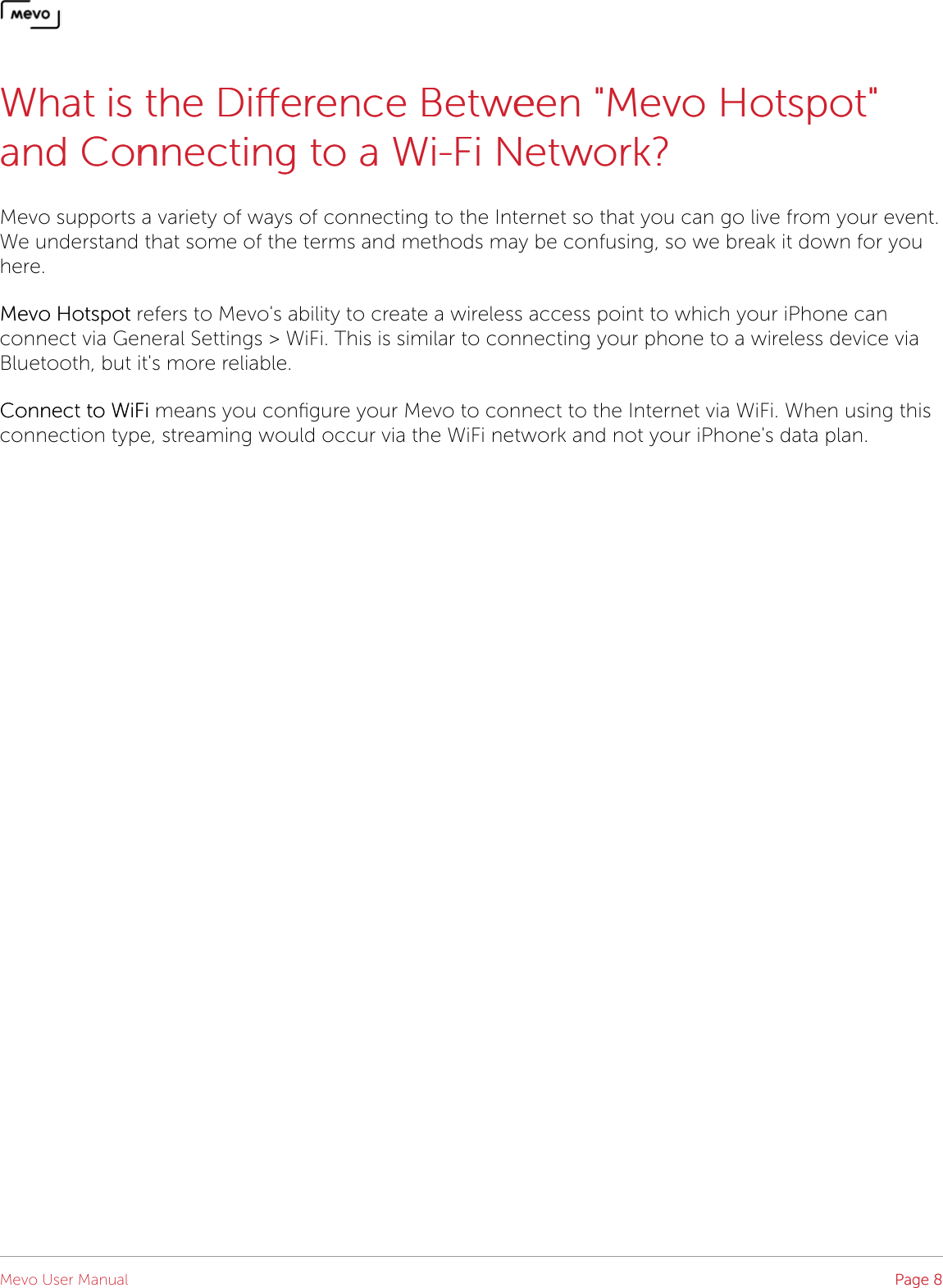 4@94@9LAKL@=!A\LAKL@=!A\=J=J=F;=F;==LO==F==LO==F*=NG%GLKHGL*=NG%GLKHGL9F< GFF=;LAF?LG94A#A+=LOGJC9F< GFF=;LAF?LG94A#A+=LOGJC*=NGKMHHGJLK9N9JA=LQG>O9QKG>;GFF=;LAF?LGL@=&amp;FL=JF=LKGL@9LQGM;9F?GDAN=>JGEQGMJ=N=FL4=MF<=JKL9F<L@9LKGE=G>L@=L=JEK9F<E=L@G<KE9Q:=;GF>MKAF?KGO=:J=9CAL<GOF>GJQGM@=J=*=NG%GLKHGL*=NG%GLKHGL J=>=JKLG*=NGK9:ADALQLG;J=9L=9OAJ=D=KK9;;=KKHGAFLLGO@A;@ QGMJA-@GF=;9F;GFF=;LNA9$=F=J9D0=LLAF?K4A#A1@AKAKKAEAD9JLG;GFF=;LAF?QGMJH@GF=LG 9OAJ=D=KK<=NA;=NA9DM=LGGL@:MLALKEGJ=J=DA9:D= GFF=;LLG4A#A GFF=;LLG4A#A E=9FKQGM;GF]?MJ= QGMJ*=NGLG;GFF=;LLGL@=&amp;FL=JF=LNA94A#A4@=FMKAF?L@AK;GFF=;LAGFLQH=KLJ=9EAF?OGMD<G;;MJNA9L@=4A#AF=LOGJC9F<FGLQGMJA-@GF=K<9L9HD9F-9?=-9?=*=NG2K=J*9FM9D