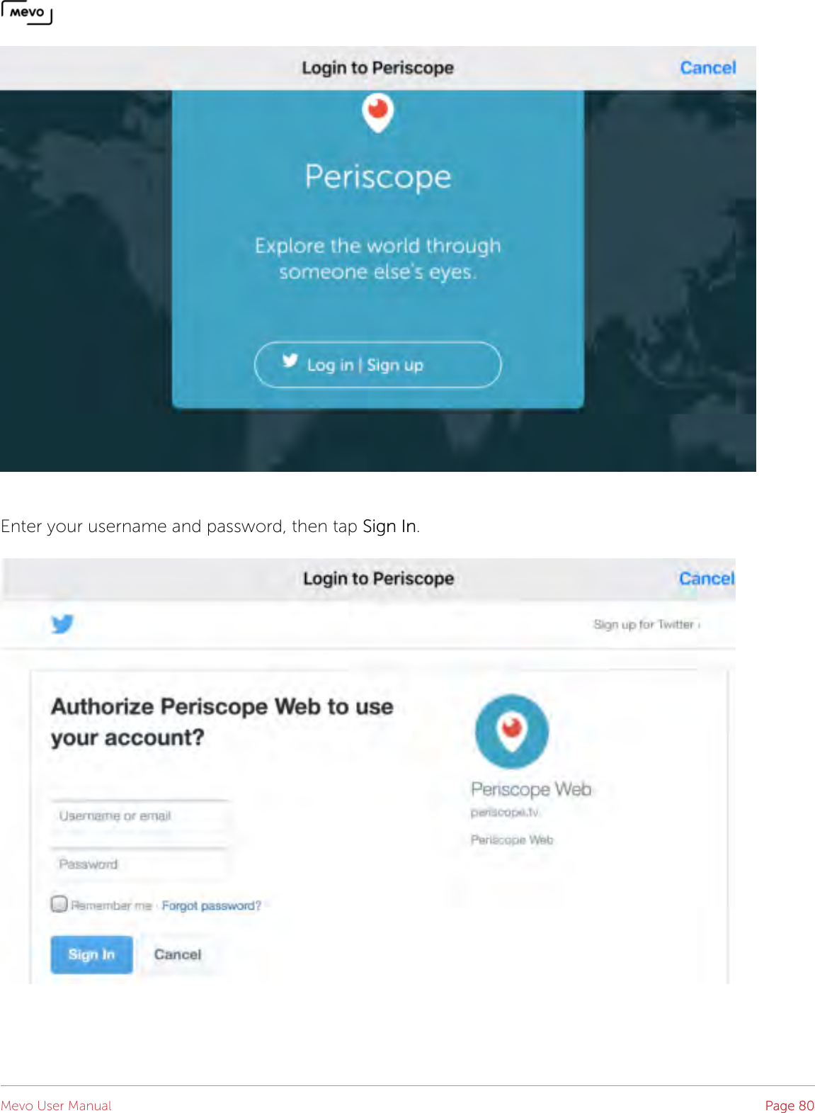 "FL=JQGMJMK=JF9E=9F<H9KKOGJ<L@=FL9H 0A?F&amp;F0A?F&amp;F-9?=-9?=*=NG2K=J*9FM9D