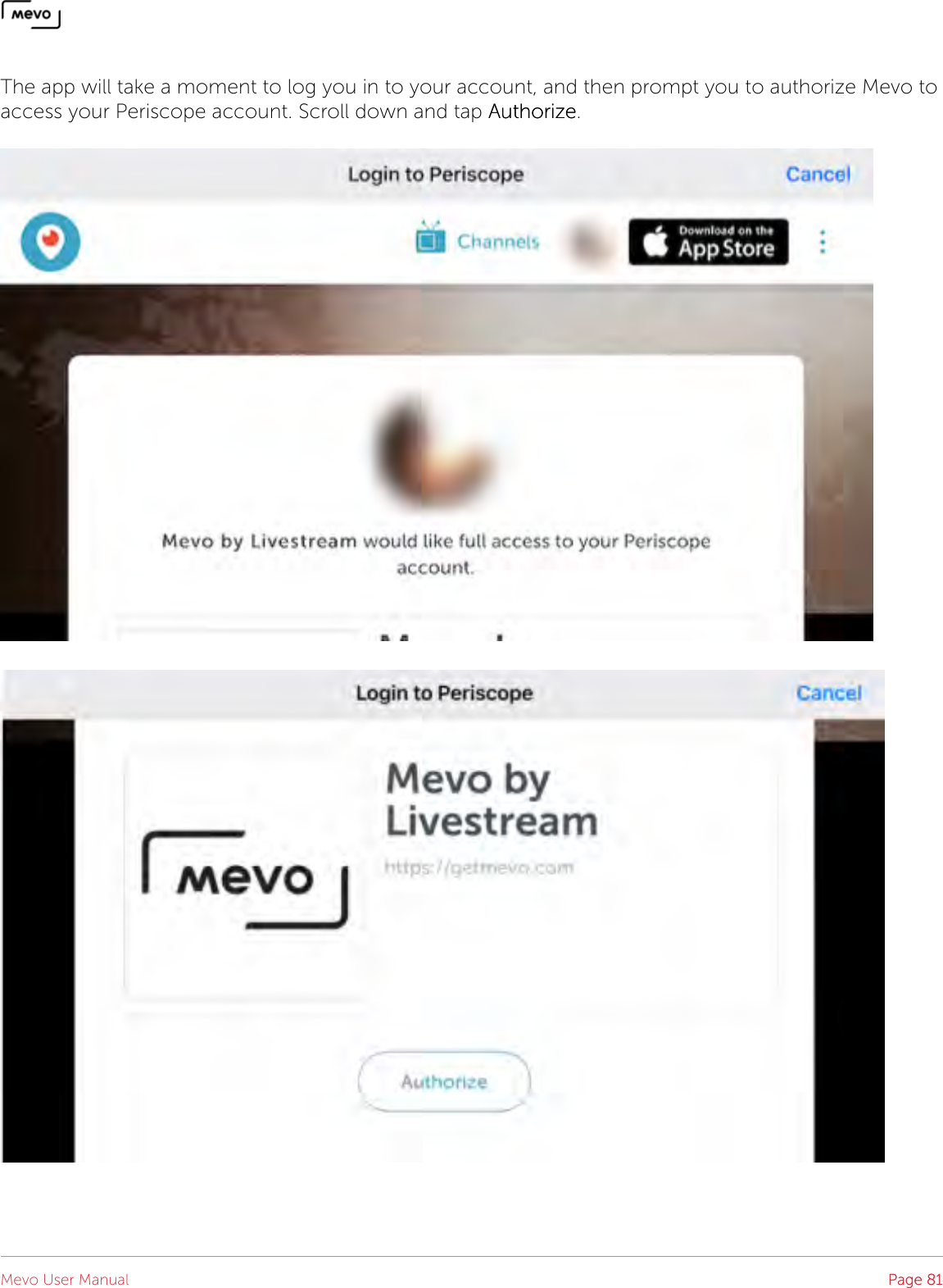 1@=9HHOADDL9C=9EGE=FLLGDG?QGMAFLGQGMJ9;;GMFL9F<L@=FHJGEHLQGMLG9ML@GJAR=*=NGLG9;;=KKQGMJ-=JAK;GH=9;;GMFL0;JGDD<GOF9F<L9H ML@GJARML@GJAR==-9?=-9?=*=NG2K=J*9FM9D