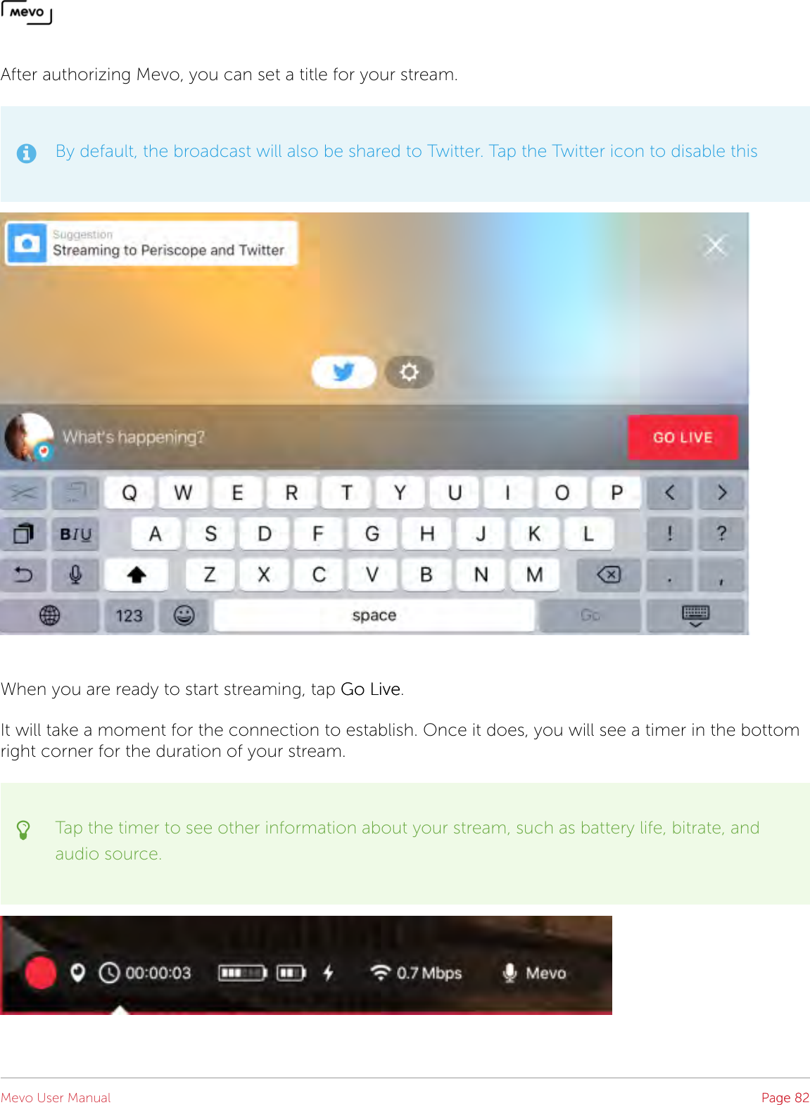 >L=J9ML@GJARAF?*=NGQGM;9FK=L9LALD=>GJQGMJKLJ=9EQ<=>9MDLL@=:JG9<;9KLOADD9DKG:=K@9J=<LG1OALL=J19HL@=1OALL=JA;GFLG<AK9:D=L@AK4@=FQGM9J=J=9<QLGKL9JLKLJ=9EAF?L9H $G)AN=$G)AN=&amp;LOADDL9C=9EGE=FL>GJL@=;GFF=;LAGFLG=KL9:DAK@,F;=AL<G=KQGMOADDK==9LAE=JAFL@=:GLLGEJA?@L;GJF=J>GJL@=<MJ9LAGFG>QGMJKLJ=9E19HL@=LAE=JLGK==GL@=JAF>GJE9LAGF9:GMLQGMJKLJ=9EKM;@9K:9LL=JQDA>=:ALJ9L=9F<9M<AGKGMJ;=-9?=-9?=*=NG2K=J*9FM9D