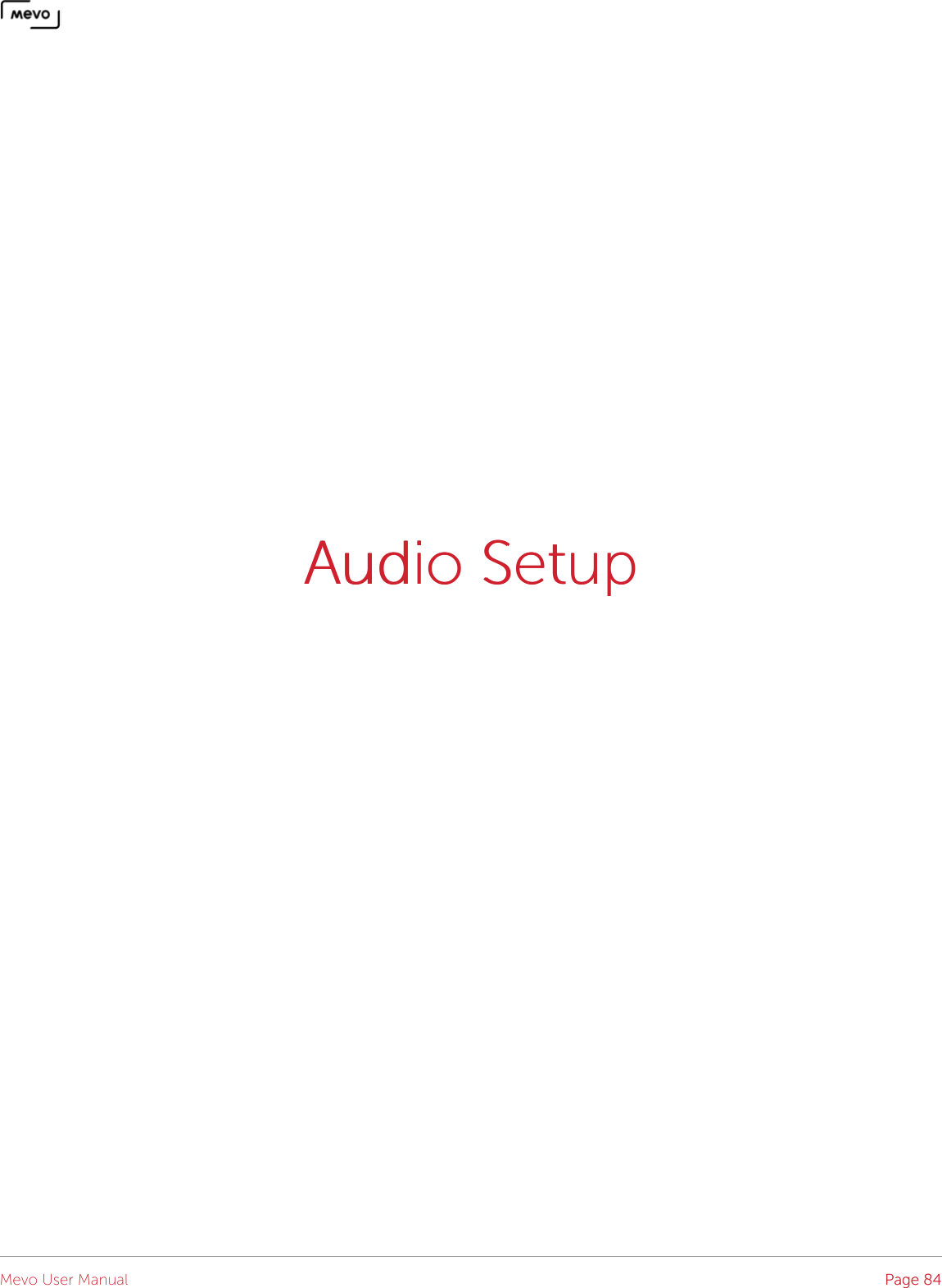 M<AG0=LMHM<AG0=LMH-9?=-9?=*=NG2K=J*9FM9D