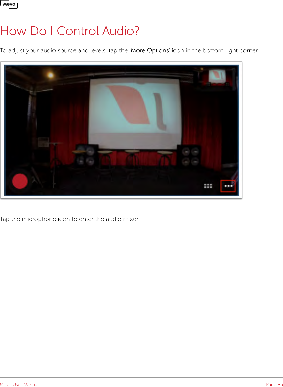 %GO!G&amp; GFLJ%GO!G&amp; GFLJGDM<AGGDM<AG1G9<BMKLQGMJ9M<AGKGMJ;=9F<D=N=DKL9HL@=*GJ*GJ== ,HLAGFK,HLAGFKA;GFAFL@=:GLLGEJA?@L;GJF=J19HL@=EA;JGH@GF=A;GFLG=FL=JL@=9M<AGEAP=J-9?=-9?=*=NG2K=J*9FM9D