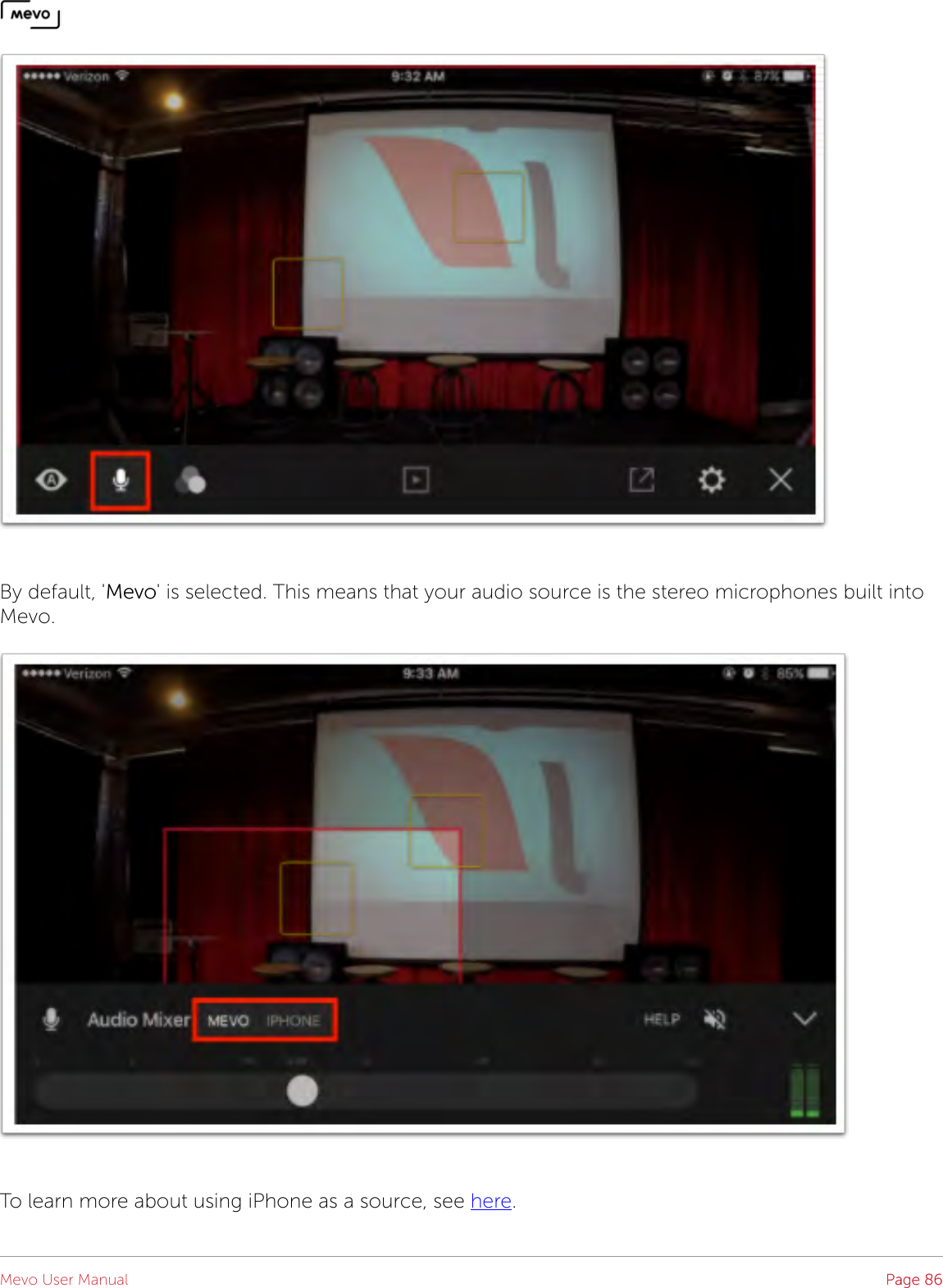 Q<=>9MDL*=NG*=NGAKK=D=;L=<1@AKE=9FKL@9LQGMJ9M<AGKGMJ;=AKL@=KL=J=GEA;JGH@GF=K:MADLAFLG*=NG1GD=9JFEGJ=9:GMLMKAF?A-@GF=9K9KGMJ;=K== @=J=-9?=-9?=*=NG2K=J*9FM9D