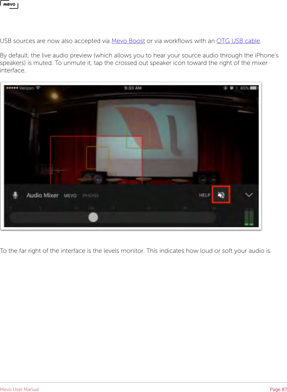 20KGMJ;=K9J=FGO9DKG9;;=HL=<NA9 *=NGGGKL GJNA9OGJC^GOKOAL@9F ,1$20;9:D=Q<=>9MDLL@=DAN=9M<AGHJ=NA=OO@A;@9DDGOKQGMLG@=9JQGMJKGMJ;=9M<AGL@JGM?@L@=A-@GF=KKH=9C=JKAKEML=<1GMFEML=ALL9HL@=;JGKK=<GMLKH=9C=JA;GFLGO9J<L@=JA?@LG>L@=EAP=JAFL=J>9;=1GL@=>9JJA?@LG>L@=AFL=J>9;=AKL@=D=N=DKEGFALGJ1@AKAF<A;9L=K@GODGM<GJKG>LQGMJ9M<AGAK-9?=-9?=*=NG2K=J*9FM9D