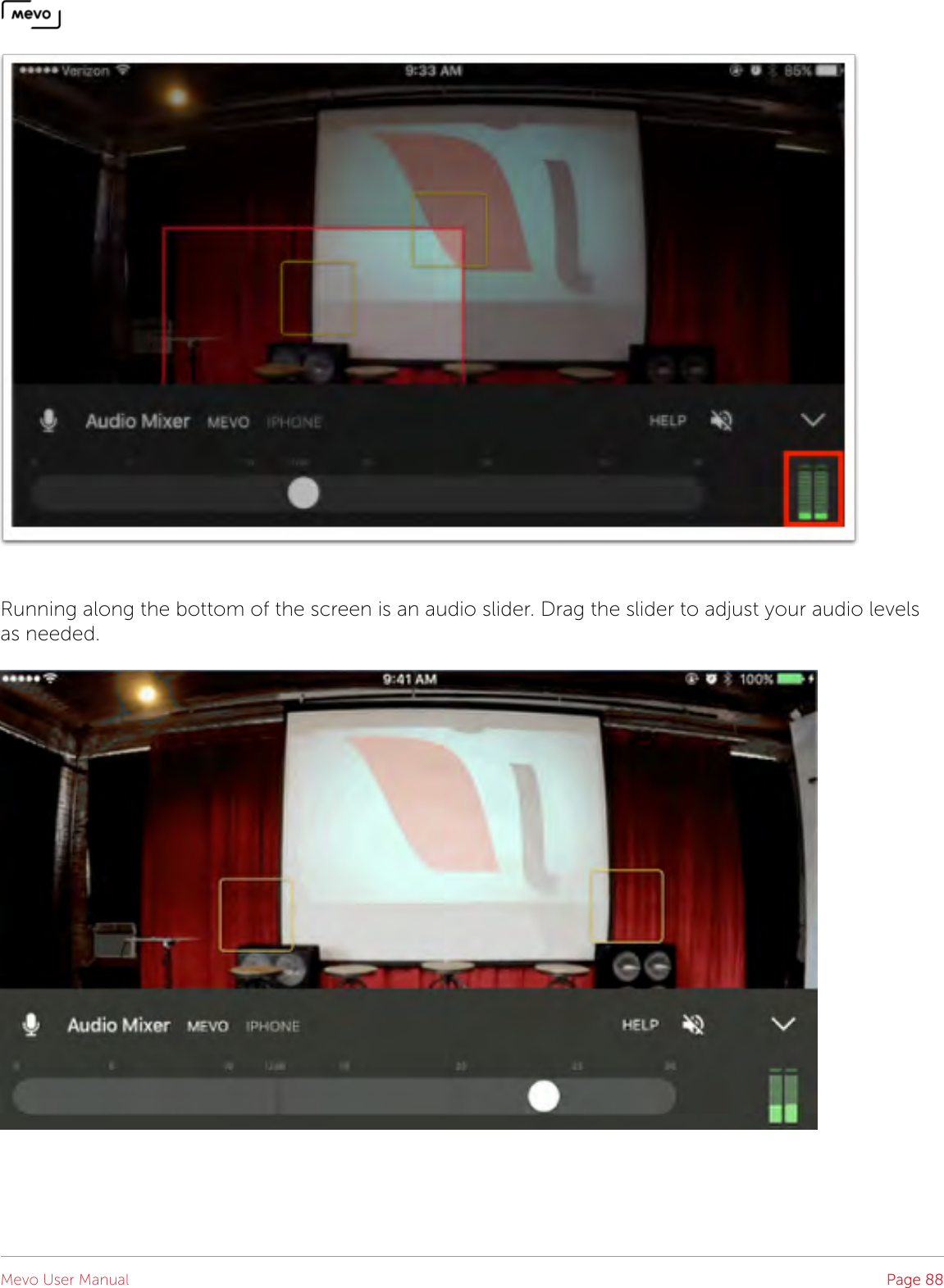 /MFFAF?9DGF?L@=:GLLGEG>L@=K;J==FAK9F9M<AGKDA<=J!J9?L@=KDA<=JLG9<BMKLQGMJ9M<AGD=N=DK9KF==<=<-9?=-9?=*=NG2K=J*9FM9D