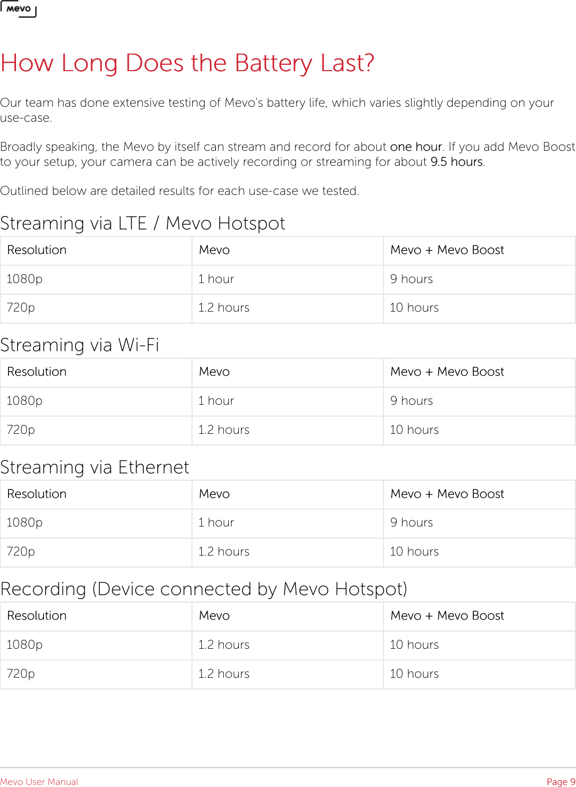 %GO)%GO)GF?!G=KL@=9GF?!G=KL@=9LL=JQ)9KLLL=JQ)9KL,MJL=9E@9K<GF==PL=FKAN=L=KLAF?G>*=NGK:9LL=JQDA>=O@A;@N9JA=KKDA?@LDQ<=H=F<AF?GFQGMJMK=;9K=JG9<DQKH=9CAF?L@=*=NG:QALK=D>;9FKLJ=9E9F<J=;GJ<>GJ9:GML GF=@GMJGF=@GMJ&amp;>QGM9<<*=NGGGKLLGQGMJK=LMHQGMJ;9E=J9;9F:=9;LAN=DQJ=;GJ<AF?GJKLJ=9EAF?>GJ9:GML @GMJK@GMJK,MLDAF=<:=DGO9J=<=L9AD=<J=KMDLK>GJ=9;@MK=;9K=O=L=KL=<0LJ=9EAF?NA9)1"*=NG%GLKHGL//=KGDMLAGF=KGDMLAGF *=NG*=NG *=NG*=NGGGKL*=NG*=NGGGKLH @GMJ @GMJKH @GMJK @GMJK0LJ=9EAF?NA94A#A//=KGDMLAGF=KGDMLAGF *=NG*=NG *=NG*=NGGGKL*=NG*=NGGGKLH @GMJ @GMJKH @GMJK @GMJK0LJ=9EAF?NA9"L@=JF=L//=KGDMLAGF=KGDMLAGF *=NG*=NG *=NG*=NGGGKL*=NG*=NGGGKLH @GMJ @GMJKH @GMJK @GMJK/=;GJ<AF?!=NA;=;GFF=;L=<:Q*=NG%GLKHGL//=KGDMLAGF=KGDMLAGF *=NG*=NG *=NG*=NGGGKL*=NG*=NGGGKLH @GMJK @GMJKH @GMJK @GMJK-9?=-9?=*=NG2K=J*9FM9D