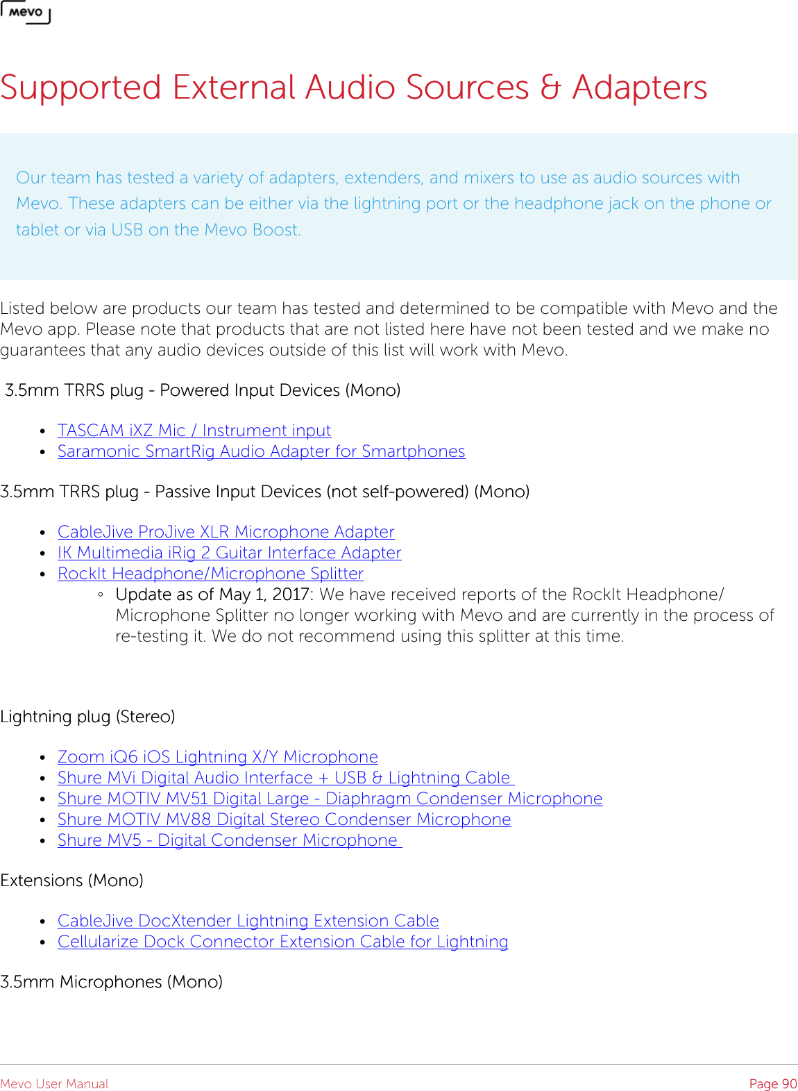 0MHHGJL=<"PL=JF9DM<AG0GMJ0MHHGJL=<"PL=JF9DM<AG0GMJ;;=K<9HL=JK=K<9HL=JK,MJL=9E@9KL=KL=<9N9JA=LQG>9<9HL=JK=PL=F<=JK9F<EAP=JKLGMK=9K9M<AGKGMJ;=KOAL@*=NG1@=K=9<9HL=JK;9F:==AL@=JNA9L@=DA?@LFAF?HGJLGJL@=@=9<H@GF=B9;CGFL@=H@GF=GJL9:D=LGJNA920GFL@=*=NGGGKL)AKL=<:=DGO9J=HJG<M;LKGMJL=9E@9KL=KL=<9F<<=L=JEAF=<LG:=;GEH9LA:D=OAL@*=NG9F<L@=*=NG9HH-D=9K=FGL=L@9LHJG<M;LKL@9L9J=FGLDAKL=<@=J=@9N=FGL:==FL=KL=<9F<O=E9C=FG?M9J9FL==KL@9L9FQ9M<AG<=NA;=KGMLKA<=G>L@AKDAKLOADDOGJCOAL@*=NGEE1//0HDM?-EE1//0HDM?-GO=JGO=J=<&amp;FHML!=NA;=<&amp;FHML!=NA;=K*GFG=K*GFG[10 *A57*A;&amp;FKLJME=FLAFHML[09J9EGFA;0E9JL/A?M<AG<9HL=J>GJ0E9JLH@GF=KEE1//0HDM?-9KKAN=&amp;FHML!=NA;EE1//0HDM?-9KKAN=&amp;FHML!=NA;=KFGLK=D>HGO=J=KFGLK=D>HGO=J=<*GFG=<*GFG[ 9:D='AN=-JG'AN=5)/*A;JGH@GF=<9HL=J[&amp;(*MDLAE=<A9A/A?$MAL9J&amp;FL=J>9;=<9HL=J[/G;C&amp;L%=9<H@GF=*A;JGH@GF=0HDALL=J◦2H<92H<9L=9KGL=9KG>*9Q>*9Q 4=@9N=J=;=AN=<J=HGJLKG>L@=/G;C&amp;L%=9<H@GF=*A;JGH@GF=0HDALL=JFGDGF?=JOGJCAF?OAL@*=NG9F<9J=;MJJ=FLDQAFL@=HJG;=KKG>J=L=KLAF?AL4=<GFGLJ=;GEE=F<MKAF?L@AKKHDALL=J9LL@AKLAE=)A?@LFAF?HDM?0L=J)A?@LFAF?HDM?0L=J=G=G[7GGEA.A,0)A?@LFAF?56*A;JGH@GF=[0@MJ=*3A!A?AL9DM<AG&amp;FL=J>9;=20)A?@LFAF? 9:D=[0@MJ=*,1&amp;3*3!A?AL9D)9J?=!A9H@J9?E GF<=FK=J*A;JGH@GF=[0@MJ=*,1&amp;3*3!A?AL9D0L=J=G GF<=FK=J*A;JGH@GF=[0@MJ=*3!A?AL9D GF<=FK=J*A;JGH@GF="PL=FKAGFK*GFG"PL=FKAGFK*GFG[ 9:D='AN=!G;5L=F<=J)A?@LFAF?"PL=FKAGF 9:D=[ =DDMD9JAR=!G;C GFF=;LGJ"PL=FKAGF 9:D=>GJ)A?@LFAF?EE*A;JEE*A;JGH@GF=K*GFGGH@GF=K*GFG-9?=-9?=*=NG2K=J*9FM9D