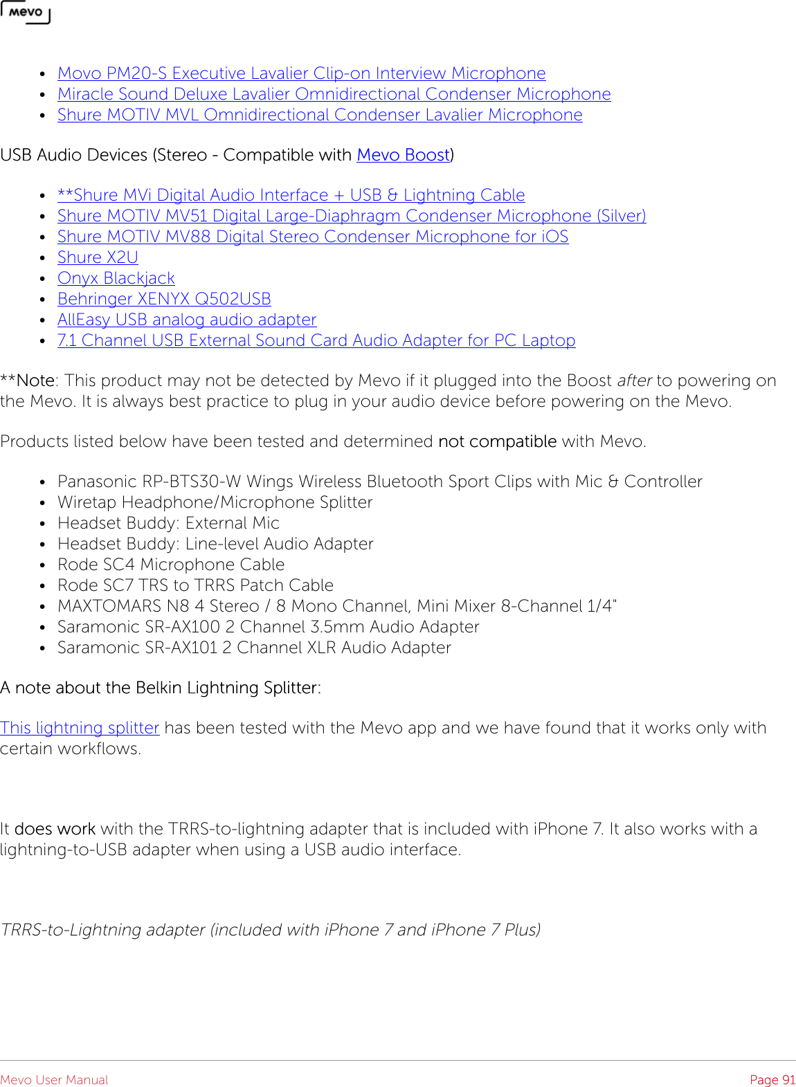 [*GNG-*0"P=;MLAN=)9N9DA=J DAHGF&amp;FL=JNA=O*A;JGH@GF=[*AJ9;D=0GMF<!=DMP=)9N9DA=J,EFA<AJ=;LAGF9D GF<=FK=J*A;JGH@GF=[0@MJ=*,1&amp;3*3),EFA<AJ=;LAGF9D GF<=FK=J)9N9DA=J*A;JGH@GF=20M<AG!=NA;20M<AG!=NA;=K0L=J=K0L=J=G GEH9=G GEH9LA:D=OAL@LA:D=OAL@ *=NGGGKL*=NGGGKL[0@MJ=*3A!A?AL9DM<AG&amp;FL=J>9;=20)A?@LFAF? 9:D=[0@MJ=*,1&amp;3*3!A?AL9D)9J?=!A9H@J9?E GF<=FK=J*A;JGH@GF=0ADN=J[0@MJ=*,1&amp;3*3!A?AL9D0L=J=G GF<=FK=J*A;JGH@GF=>GJA,0[0@MJ=52[,FQPD9;CB9;C[=@JAF?=J5"+65.20[DD"9KQ209F9DG?9M<AG9<9HL=J[ @9FF=D20"PL=JF9D0GMF< 9J<M<AG<9HL=J>GJ- )9HLGH+GL=+GL=1@AKHJG<M;LE9QFGL:=<=L=;L=<:Q*=NGA>ALHDM??=<AFLGL@=GGKL9>L=JLGHGO=JAF?GFL@=*=NG&amp;LAK9DO9QK:=KLHJ9;LA;=LGHDM?AFQGMJ9M<AG<=NA;=:=>GJ=HGO=JAF?GFL@=*=NG-JG<M;LKDAKL=<:=DGO@9N=:==FL=KL=<9F<<=L=JEAF=< FGL;FGL;GEH9GEH9LA:D=LA:D= OAL@*=NG[ -9F9KGFA;/-1044AF?K4AJ=D=KKDM=LGGL@0HGJL DAHKOAL@*A; GFLJGDD=J[ 4AJ=L9H%=9<H@GF=*A;JGH@GF=0HDALL=J[ %=9<K=LM<<Q"PL=JF9D*A;[ %=9<K=LM<<Q)AF=D=N=DM<AG<9HL=J[ /G<=0 *A;JGH@GF= 9:D=[ /G<=0 1/0LG1//0-9L;@ 9:D=[ *51,*/0+0L=J=G*GFG @9FF=D*AFA*AP=J @9FF=D[ 09J9EGFA;0/5 @9FF=DEEM<AG<9HL=J[ 09J9EGFA;0/5 @9FF=D5)/M<AG<9HL=JFGL=9:GMLL@==DCAF)A?@LFAF?0HDALL=JFGL=9:GMLL@==DCAF)A?@LFAF?0HDALL=J1@AKDA?@LFAF?KHDALL=J @9K:==FL=KL=<OAL@L@=*=NG9HH9F<O=@9N=>GMF<L@9LALOGJCKGFDQOAL@;=JL9AFOGJC^GOK&amp;L <G=KOGJC<G=KOGJC OAL@L@=1//0LGDA?@LFAF?9<9HL=JL@9LAKAF;DM<=<OAL@A-@GF=&amp;L9DKGOGJCKOAL@9DA?@LFAF?LG209<9HL=JO@=FMKAF?9209M<AGAFL=J>9;=1//0LG)A?@LFAF?9<9HL=JAF;DM<=<OAL@A-@GF=9F<A-@GF=-DMK-9?=-9?=*=NG2K=J*9FM9D