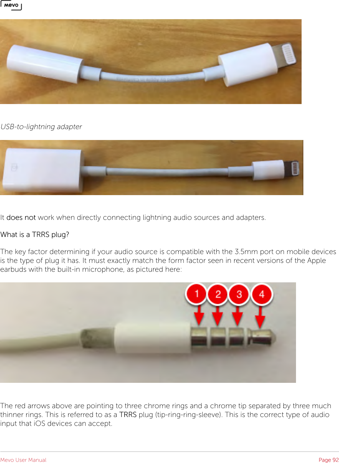 20LGDA?@LFAF?9<9HL=J&amp;L <G=KFGL<G=KFGL OGJCO@=F<AJ=;LDQ;GFF=;LAF?DA?@LFAF?9M<AGKGMJ;=K9F<9<9HL=JK4@94@9LAK91//0HDM?LAK91//0HDM?1@=C=Q>9;LGJ<=L=JEAFAF?A>QGMJ9M<AGKGMJ;=AK;GEH9LA:D=OAL@L@=EEHGJLGFEG:AD=<=NA;=KAKL@=LQH=G>HDM?AL@9K&amp;LEMKL=P9;LDQE9L;@L@=>GJE>9;LGJK==FAFJ=;=FLN=JKAGFKG>L@=HHD==9J:M<KOAL@L@=:MADLAFEA;JGH@GF=9KHA;LMJ=<@=J=1@=J=<9JJGOK9:GN=9J=HGAFLAF?LGL@J==;@JGE=JAF?K9F<9;@JGE=LAHK=H9J9L=<:QL@J==EM;@L@AFF=JJAF?K1@AKAKJ=>=JJ=<LG9K9 1//01//0 HDM?LAHJAF?JAF?KD==N=1@AKAKL@=;GJJ=;LLQH=G>9M<AGAFHMLL@9LA,0<=NA;=K;9F9;;=HL-9?=-9?=*=NG2K=J*9FM9D