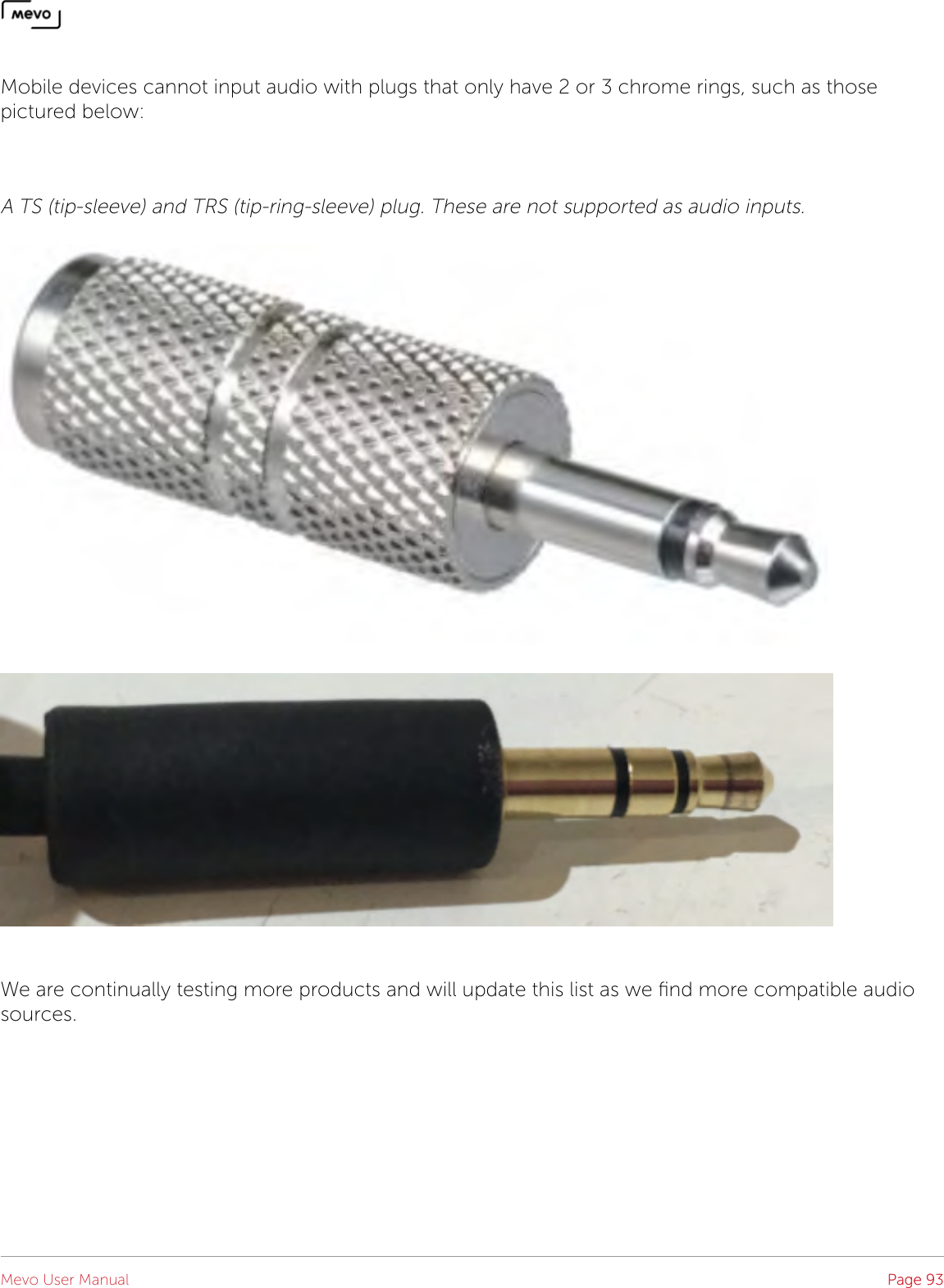 *G:AD=<=NA;=K;9FFGLAFHML9M<AGOAL@HDM?KL@9LGFDQ@9N=GJ;@JGE=JAF?KKM;@9KL@GK=HA;LMJ=<:=DGO10LAHKD==N=9F<1/0LAHJAF?KD==N=HDM?1@=K=9J=FGLKMHHGJL=<9K9M<AGAFHMLK4=9J=;GFLAFM9DDQL=KLAF?EGJ=HJG<M;LK9F<OADDMH<9L=L@AKDAKL9KO=]F<EGJ=;GEH9LA:D=9M<AGKGMJ;=K-9?=-9?=*=NG2K=J*9FM9D