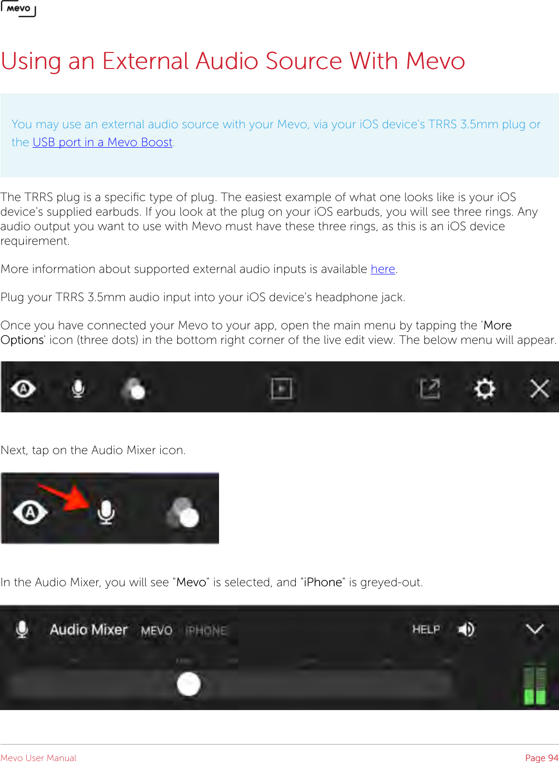 2KAF?9F"PL=JF9DM<AG0GMJ2KAF?9F"PL=JF9DM<AG0GMJ;;=4AL@*=NG=4AL@*=NG6GME9QMK=9F=PL=JF9D9M<AGKGMJ;=OAL@QGMJ*=NGNA9QGMJA,0<=NA;=K 1//0EEHDM?GJL@= 20HGJLAF9*=NGGGKL1@=1//0HDM?AK9KH=;A];LQH=G>HDM?1@==9KA=KL=P9EHD=G>O@9LGF=DGGCKDAC=AKQGMJA,0<=NA;=KKMHHDA=<=9J:M<K&amp;>QGMDGGC9LL@=HDM?GFQGMJA,0=9J:M<KQGMOADDK==L@J==JAF?KFQ9M<AGGMLHMLQGMO9FLLGMK=OAL@*=NGEMKL@9N=L@=K=L@J==JAF?K9KL@AKAK9FA,0<=NA;=J=IMAJ=E=FL*GJ=AF>GJE9LAGF9:GMLKMHHGJL=<=PL=JF9D9M<AGAFHMLKAK9N9AD9:D= @=J=-DM?QGMJ1//0EE9M<AGAFHMLAFLGQGMJA,0<=NA;=K@=9<H@GF=B9;C,F;=QGM@9N=;GFF=;L=<QGMJ*=NGLGQGMJ9HHGH=FL@=E9AFE=FM:QL9HHAF?L@=*GJ*GJ==,HLAGFK,HLAGFKA;GFL@J==<GLKAFL@=:GLLGEJA?@L;GJF=JG>L@=DAN==<ALNA=O1@=:=DGOE=FMOADD9HH=9J+=PL L9HGFL@=M<AG*AP=JA;GF&amp;FL@=M<AG*AP=JQGMOADDK==*=NG*=NGAKK=D=;L=<9F<A-@GF=A-@GF=AK?J=Q=<GML-9?=-9?=*=NG2K=J*9FM9D