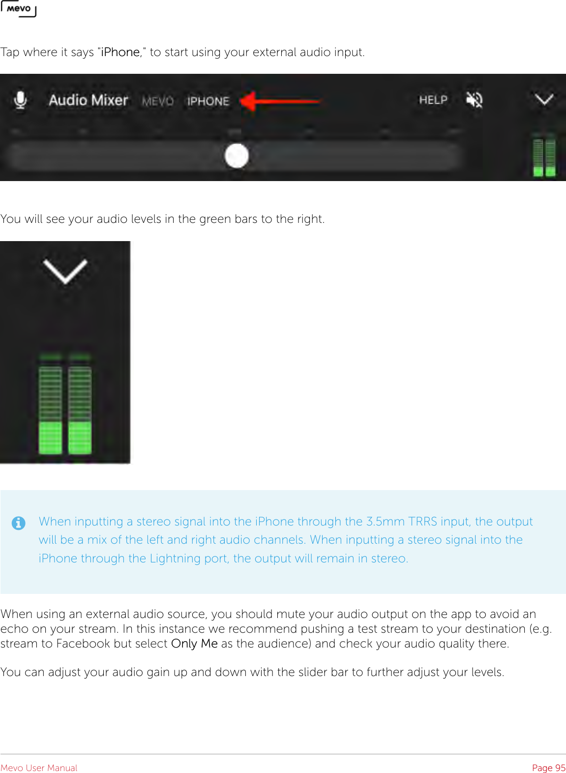 19HO@=J=ALK9QKA-@GF=A-@GF=LGKL9JLMKAF?QGMJ=PL=JF9D9M<AGAFHML6GMOADDK==QGMJ 9M<AGD=N=DKAFL@=?J==F:9JKLGL@=JA?@L4@=FAFHMLLAF?9KL=J=GKA?F9DAFLGL@=A-@GF=L@JGM?@L@=EE1//0AFHMLL@=GMLHMLOADD:=9EAPG>L@=D=>L9F<JA?@L9M<AG;@9FF=DK4@=FAFHMLLAF?9KL=J=GKA?F9DAFLGL@=A-@GF=L@JGM?@L@=)A?@LFAF?HGJLL@=GMLHMLOADDJ=E9AFAFKL=J=G4@=FMKAF?9F=PL=JF9D9M<AGKGMJ;=QGMK@GMD<EML=QGMJ9M<AGGMLHMLGFL@=9HHLG9NGA<9F=;@GGFQGMJKLJ=9E&amp;FL@AKAFKL9F;=O=J=;GEE=F<HMK@AF?9L=KLKLJ=9ELGQGMJ<=KLAF9LAGF=?KLJ=9ELG#9;=:GGC:MLK=D=;L ,FDQ,FDQ *=*= 9KL@=9M<A=F;=9F<;@=;CQGMJ9M<AGIM9DALQL@=J=6GM;9F9<BMKLQGMJ9M<AG?9AFMH9F<<GOFOAL@L@=KDA<=J:9JLG>MJL@=J9<BMKLQGMJD=N=DK-9?=-9?=*=NG2K=J*9FM9D
