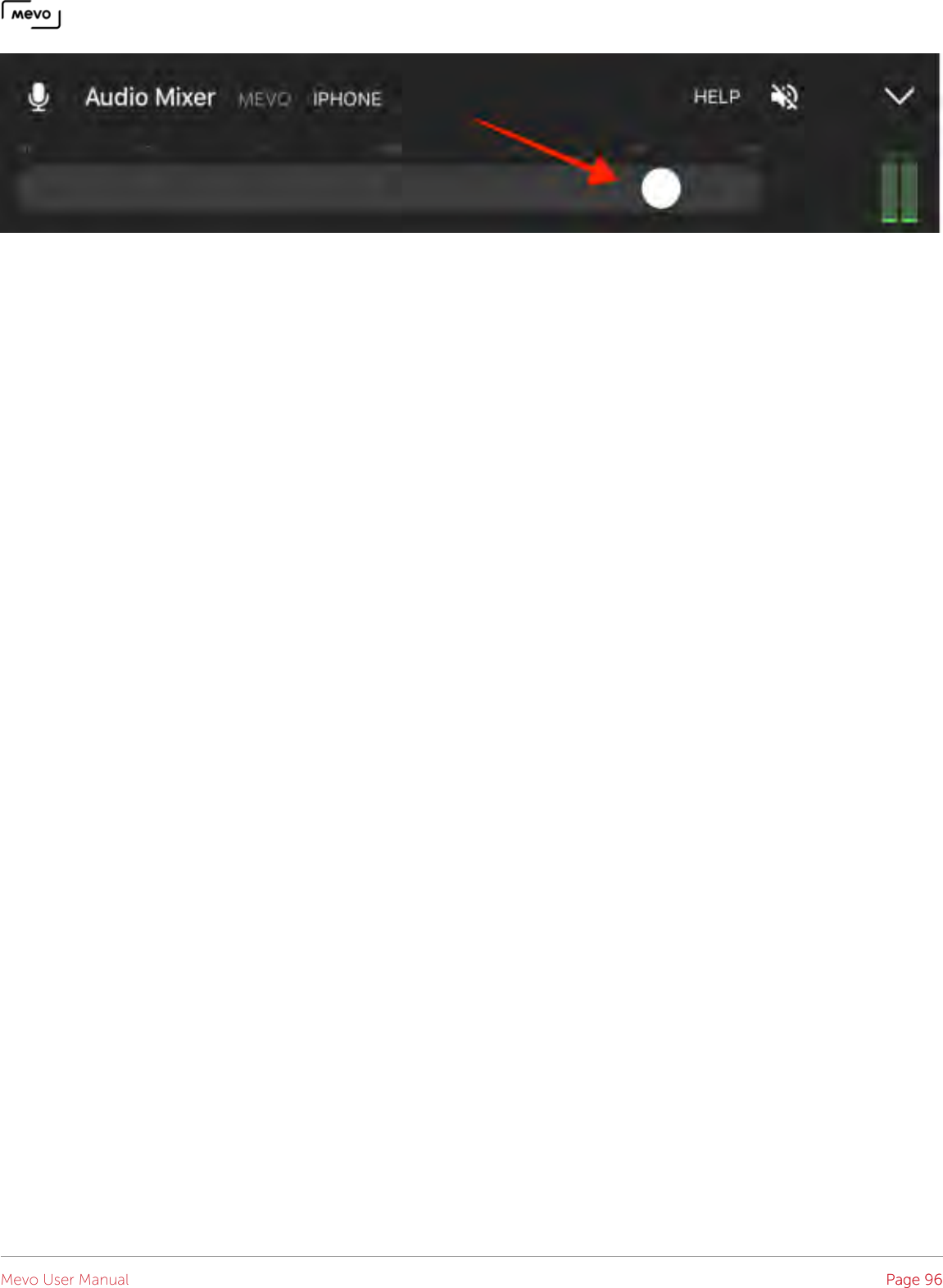 -9?=-9?=*=NG2K=J*9FM9D