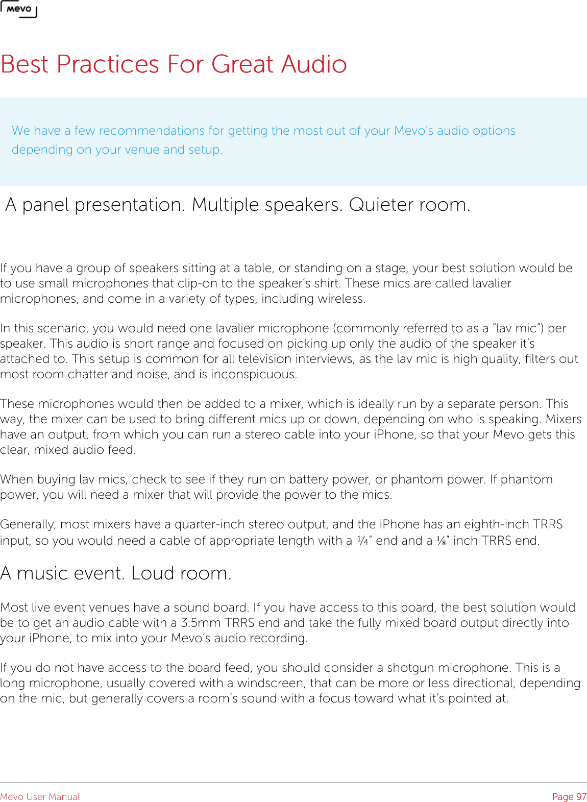 =KL-J9;LA;=KL-J9;LA;=K#GJ$J=K#GJ$J=9=9LM<AGLM<AG4=@9N=9>=OJ=;GEE=F<9LAGFK>GJ?=LLAF?L@=EGKLGMLG>QGMJ*=NGK9M<AGGHLAGFK<=H=F<AF?GFQGMJN=FM=9F<K=LMHH9F=DHJ=K=FL9LAGF*MDLAHD=KH=9C=JK.MA=L=JJGGE&amp;>QGM@9N=9?JGMHG>KH=9C=JKKALLAF?9L9L9:D=GJKL9F<AF?GF9KL9?=QGMJ:=KLKGDMLAGFOGMD<:=LGMK=KE9DDEA;JGH@GF=KL@9L;DAHGFLGL@=KH=9C=JXKK@AJL1@=K=EA;K9J=;9DD=<D9N9DA=JEA;JGH@GF=K9F<;GE=AF9N9JA=LQG>LQH=KAF;DM<AF?OAJ=D=KK&amp;FL@AKK;=F9JAGQGMOGMD<F==<GF=D9N9DA=JEA;JGH@GF=;GEEGFDQJ=>=JJ=<LG9K9YD9NEA;ZH=JKH=9C=J1@AK9M<AGAKK@GJLJ9F?=9F<>G;MK=<GFHA;CAF?MHGFDQL@=9M<AGG>L@=KH=9C=JALXK9LL9;@=<LG1@AKK=LMHAK;GEEGF>GJ9DDL=D=NAKAGFAFL=JNA=OK9KL@=D9NEA;AK@A?@IM9DALQ]DL=JKGMLEGKLJGGE;@9LL=J9F<FGAK=9F<AKAF;GFKHA;MGMK1@=K=EA;JGH@GF=KOGMD<L@=F:=9<<=<LG9EAP=JO@A;@AKA<=9DDQJMF:Q9K=H9J9L=H=JKGF1@AKO9QL@=EAP=J;9F:=MK=<LG:JAF?<A\=J=FLEA;KMHGJ<GOF<=H=F<AF?GFO@GAKKH=9CAF?*AP=JK@9N=9FGMLHML>JGEO@A;@QGM;9FJMF9KL=J=G;9:D=AFLGQGMJA-@GF=KGL@9LQGMJ*=NG?=LKL@AK;D=9JEAP=<9M<AG>==<4@=F:MQAF?D9NEA;K;@=;CLGK==A>L@=QJMFGF:9LL=JQHGO=JGJH@9FLGEHGO=J&amp;>H@9FLGEHGO=JQGMOADDF==<9EAP=JL@9LOADDHJGNA<=L@=HGO=JLGL@=EA;K$=F=J9DDQEGKLEAP=JK@9N=9IM9JL=JAF;@KL=J=GGMLHML9F<L@=A-@GF=@9K9F=A?@L@AF;@1//0AFHMLKGQGMOGMD<F==<9;9:D=G>9HHJGHJA9L=D=F?L@OAL@9TZ=F<9F<9⅛ZAF;@1//0=F<EMKA;=N=FL)GM<JGGE*GKLDAN==N=FLN=FM=K@9N=9KGMF<:G9J<&amp;>QGM@9N=9;;=KKLGL@AK:G9J<L@=:=KLKGDMLAGFOGMD<:=LG?=L9F9M<AG;9:D=OAL@9EE1//0=F<9F<L9C=L@=>MDDQEAP=<:G9J<GMLHML<AJ=;LDQAFLGQGMJA-@GF=LGEAPAFLGQGMJ*=NGXK9M<AGJ=;GJ<AF?&amp;>QGM<GFGL@9N=9;;=KKLGL@=:G9J<>==<QGMK@GMD<;GFKA<=J9K@GL?MFEA;JGH@GF=1@AKAK9DGF?EA;JGH@GF=MKM9DDQ;GN=J=<OAL@9OAF<K;J==FL@9L;9F:=EGJ=GJD=KK<AJ=;LAGF9D<=H=F<AF?GFL@=EA;:ML?=F=J9DDQ;GN=JK9JGGEXKKGMF<OAL@9>G;MKLGO9J<O@9LALXKHGAFL=<9L-9?=-9?=*=NG2K=J*9FM9D