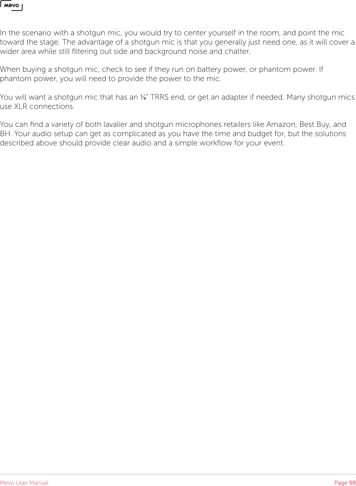 &amp;FL@=K;=F9JAGOAL@9K@GL?MFEA;QGMOGMD<LJQLG;=FL=JQGMJK=D>AFL@=JGGE9F<HGAFLL@=EA;LGO9J<L@=KL9?=1@=9<N9FL9?=G>9K@GL?MFEA;AKL@9LQGM?=F=J9DDQBMKLF==<GF=9KALOADD;GN=J9OA<=J9J=9O@AD=KLADD]DL=JAF?GMLKA<=9F<:9;C?JGMF<FGAK=9F<;@9LL=J4@=F:MQAF?9K@GL?MFEA;;@=;CLGK==A>L@=QJMFGF:9LL=JQHGO=JGJH@9FLGEHGO=J &amp;>H@9FLGEHGO=JQGMOADDF==<LGHJGNA<=L@=HGO=JLGL@=EA;6GMOADDO9FL9K@GL?MFEA;L@9L@9K9F⅛Z1//0=F<GJ?=L9F9<9HL=JA>F==<=<*9FQK@GL?MFEA;KMK=5)/;GFF=;LAGFK6GM;9F]F<9N9JA=LQG>:GL@D9N9DA=J9F<K@GL?MFEA;JGH@GF=KJ=L9AD=JKDAC=E9RGF=KLMQ9F<%6GMJ9M<AGK=LMH;9F?=L9K;GEHDA;9L=<9KQGM@9N=L@=LAE=9F<:M<?=L>GJ:MLL@=KGDMLAGFK<=K;JA:=<9:GN=K@GMD<HJGNA<=;D=9J9M<AG9F<9KAEHD=OGJC^GO>GJQGMJ=N=FL-9?=-9?=*=NG2K=J*9FM9D