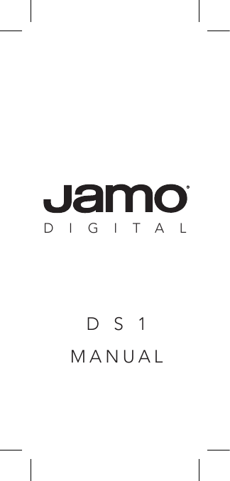 DIGITALDS1MANUAL