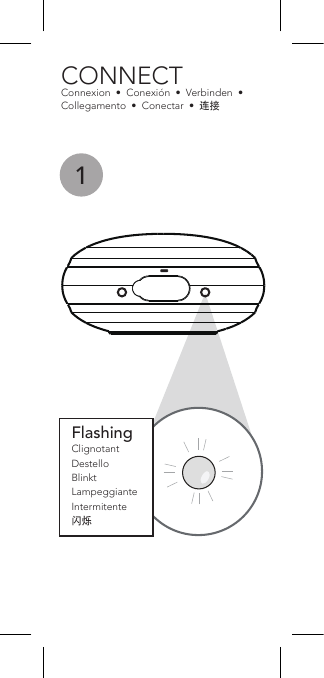 BluetoothBluetoothONDevicesNot PairedSettingsJamo DS2Hold 3 SecondsAppuyer pendant 3 secondesMantenga oprimido durante 3 segundos3 Sekunden gedrückt haltenTenere premuto per 3 secondiManter pressionado por 3 segundos长按3秒ON / OFFSous tensio  / Hors tension  •Encendido / Apagado  •  Ein / Aus  •  Acceso / Spento  •  Ligar / Desligar  •  开/关CONNECTConnexion  •  Conexión  •  Verbinden  •  Collegamento  •  Conectar  •  连接FlashingClignotantDestelloBlinktLampeggianteIntermitente闪烁12BluetoothBluetoothONDevicesConnectedSettingsJamo DS23BluetoothBluetoothONDevicesNot PairedSettingsJamo DS3Hold 3 SecondsAppuyer pendant 3 secondesMantenga oprimido durante 3 segundos3 Sekunden gedrückt haltenTenere premuto per 3 secondiManter pressionado por 3 segundos长按3秒ON / OFFSous tensio  / Hors tension  •Encendido / Apagado  •  Ein / Aus  •  Acceso / Spento  •  Ligar / Desligar  •  开/关CONNECTConnexion  •  Conexión  •  Verbinden  •  Collegamento  •  Conectar  •  连接FlashingClignotantDestelloBlinktLampeggianteIntermitente闪烁1 2BluetoothBluetoothONDevicesConnectedSettingsJamo DS33