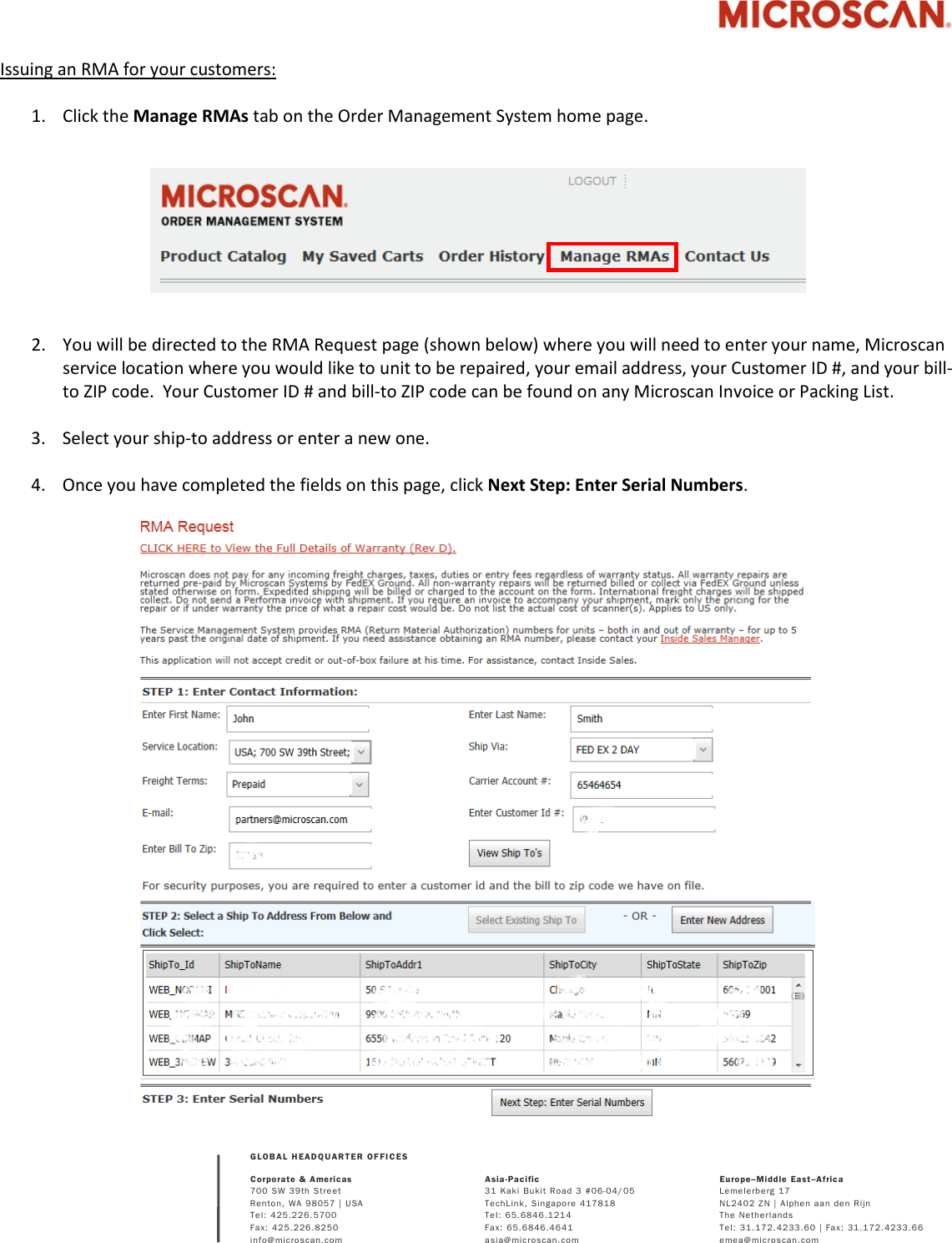 Page 2 of 3 - 2013-03-19 OMS-RMA-Management Notice