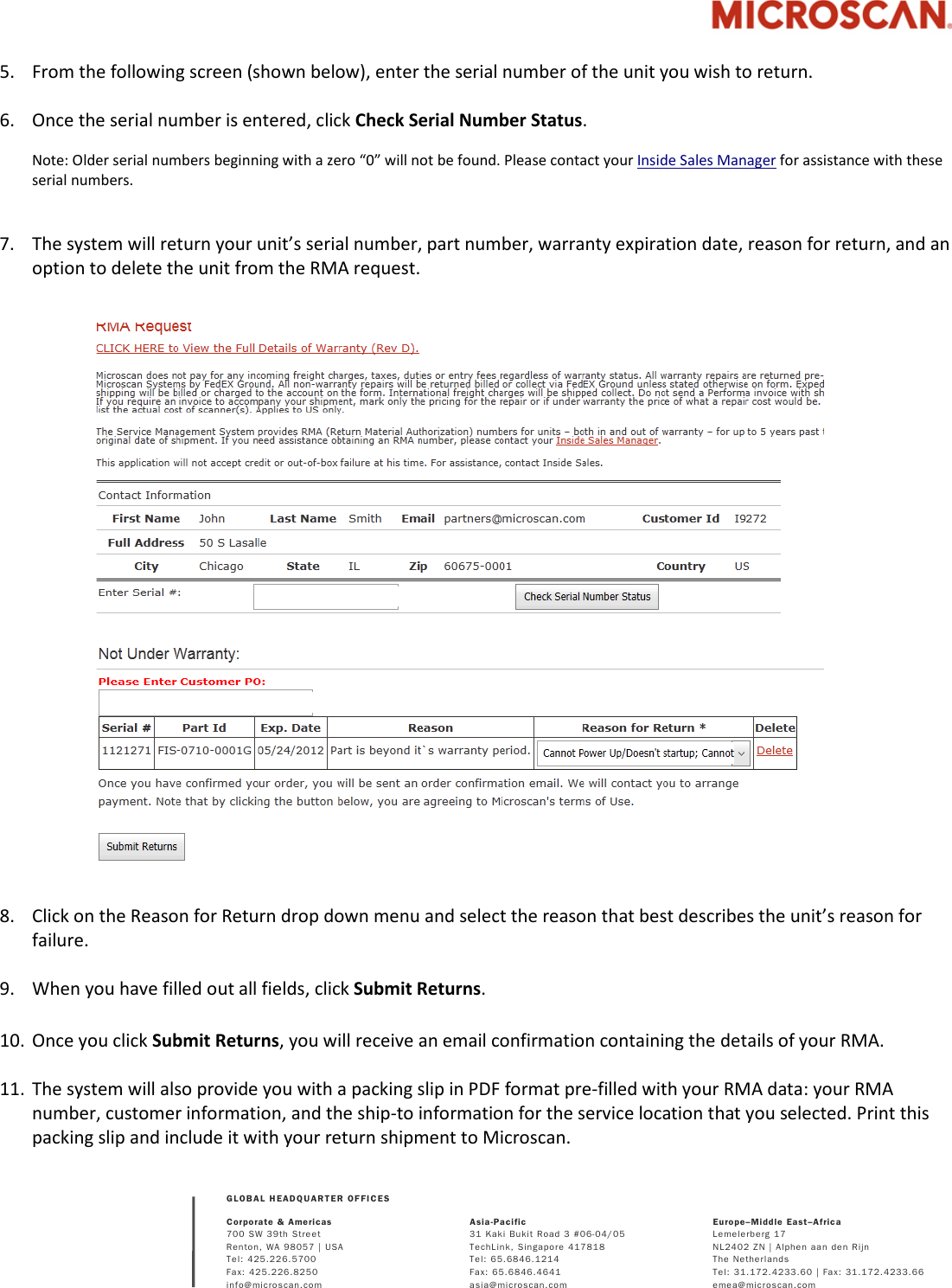 Page 3 of 3 - 2013-03-19 OMS-RMA-Management Notice