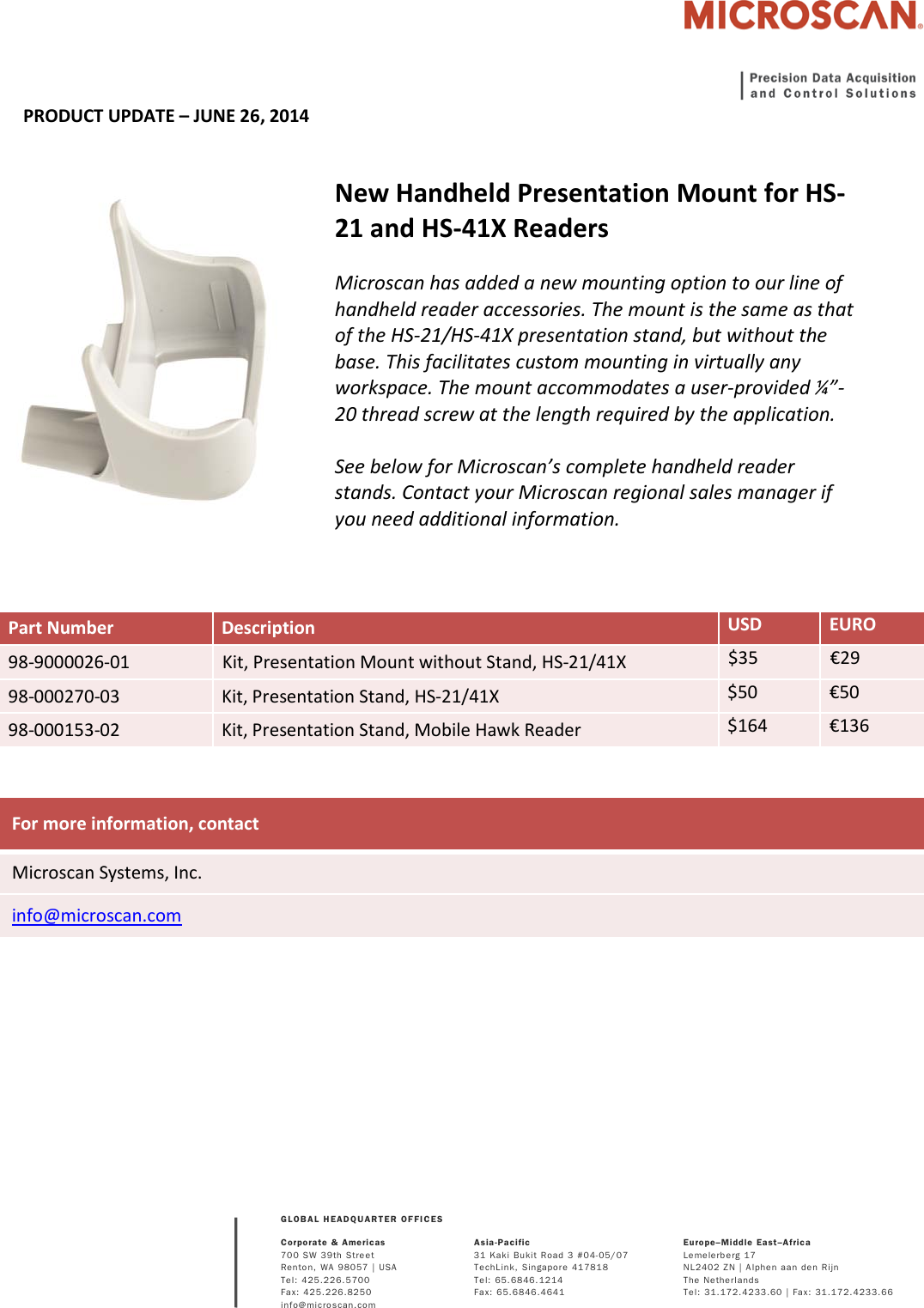 Page 1 of 1 - ¬  2014-06-26 New-Handheld-Stand-Mount