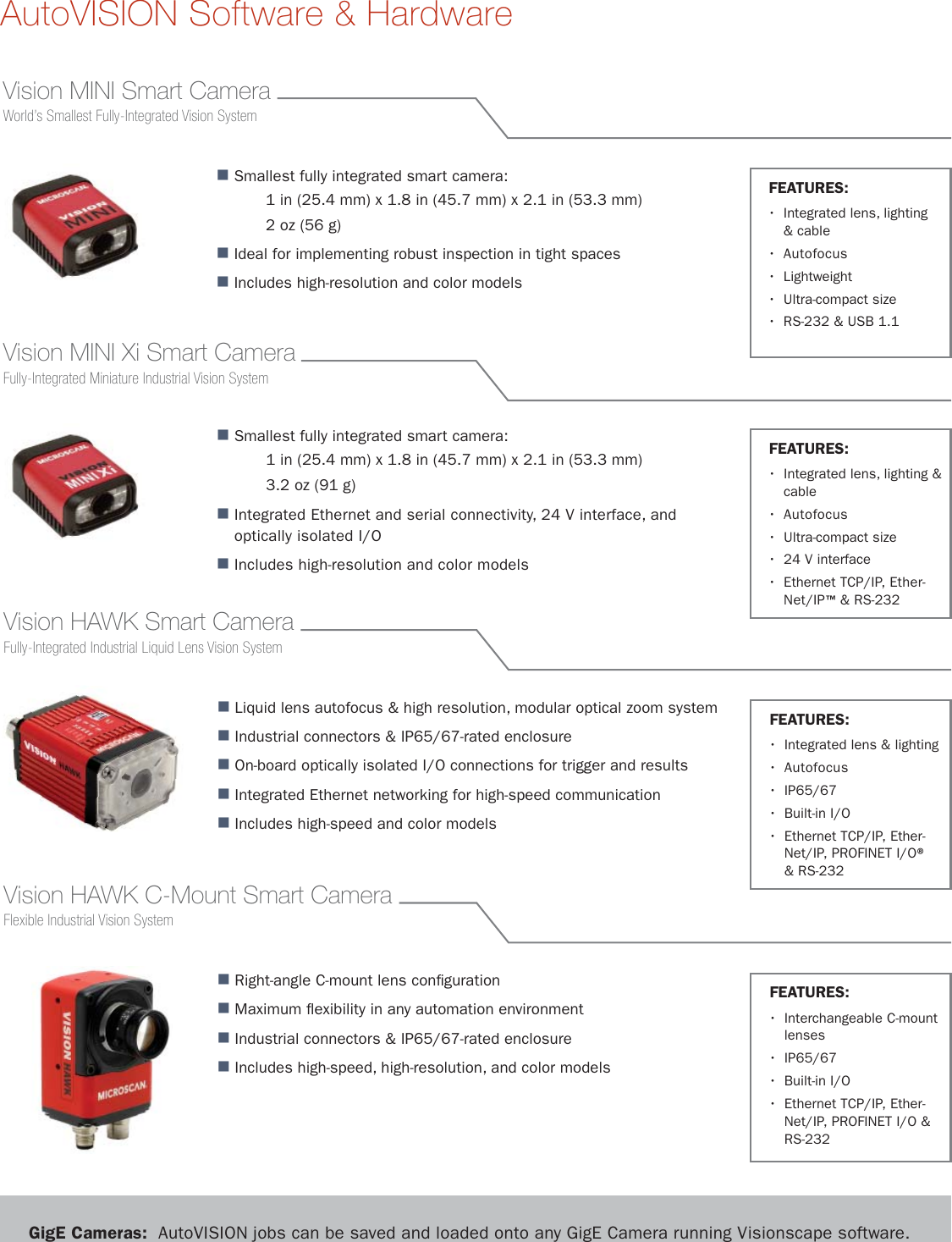 Page 11 of 12 - Autovision Brochure