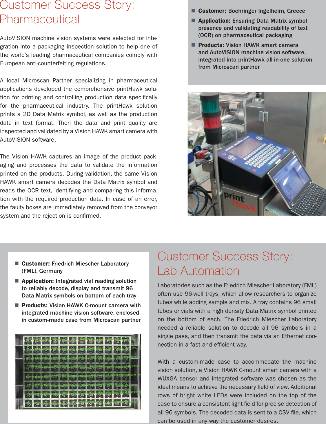 Page 9 of 12 - Autovision Brochure