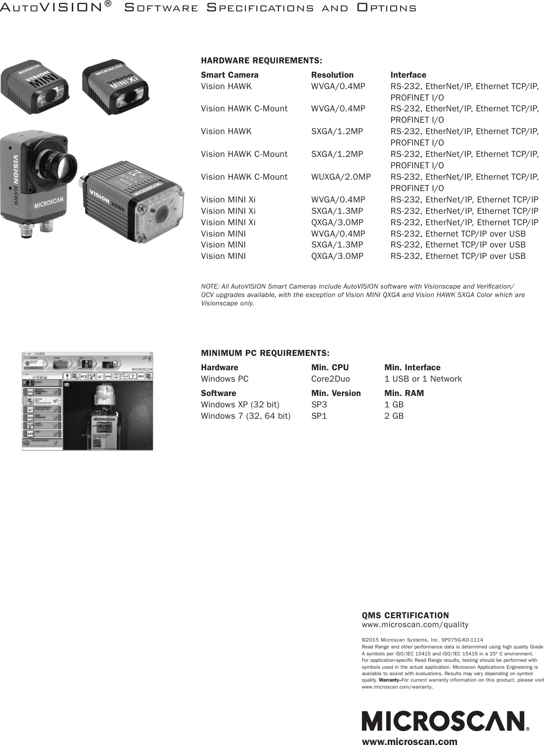 Page 2 of 2 - AutoVISION  Korean