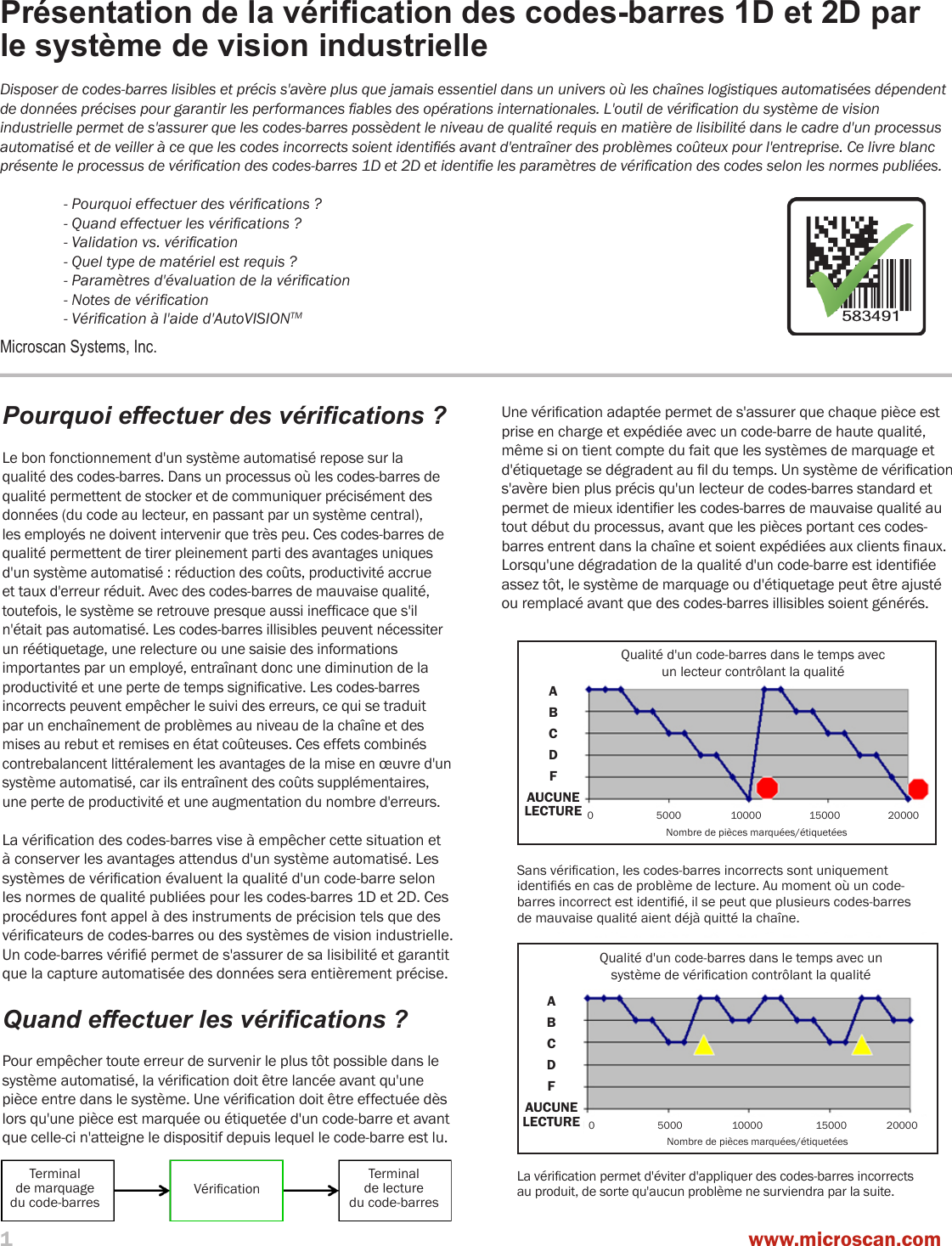 Page 2 of 5 - Barcode-Quality-Verification Wp FR