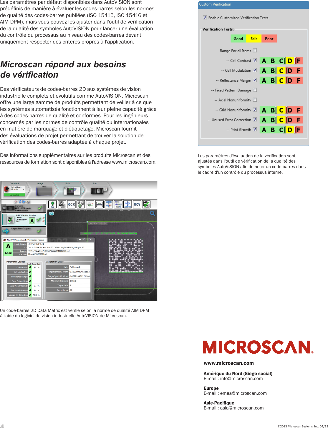 Page 5 of 5 - Barcode-Quality-Verification Wp FR