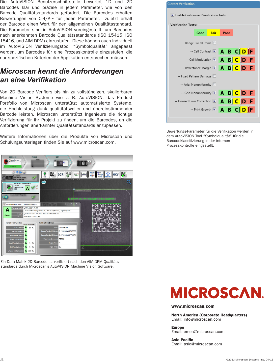 Page 5 of 5 - Barcode-Verification-German